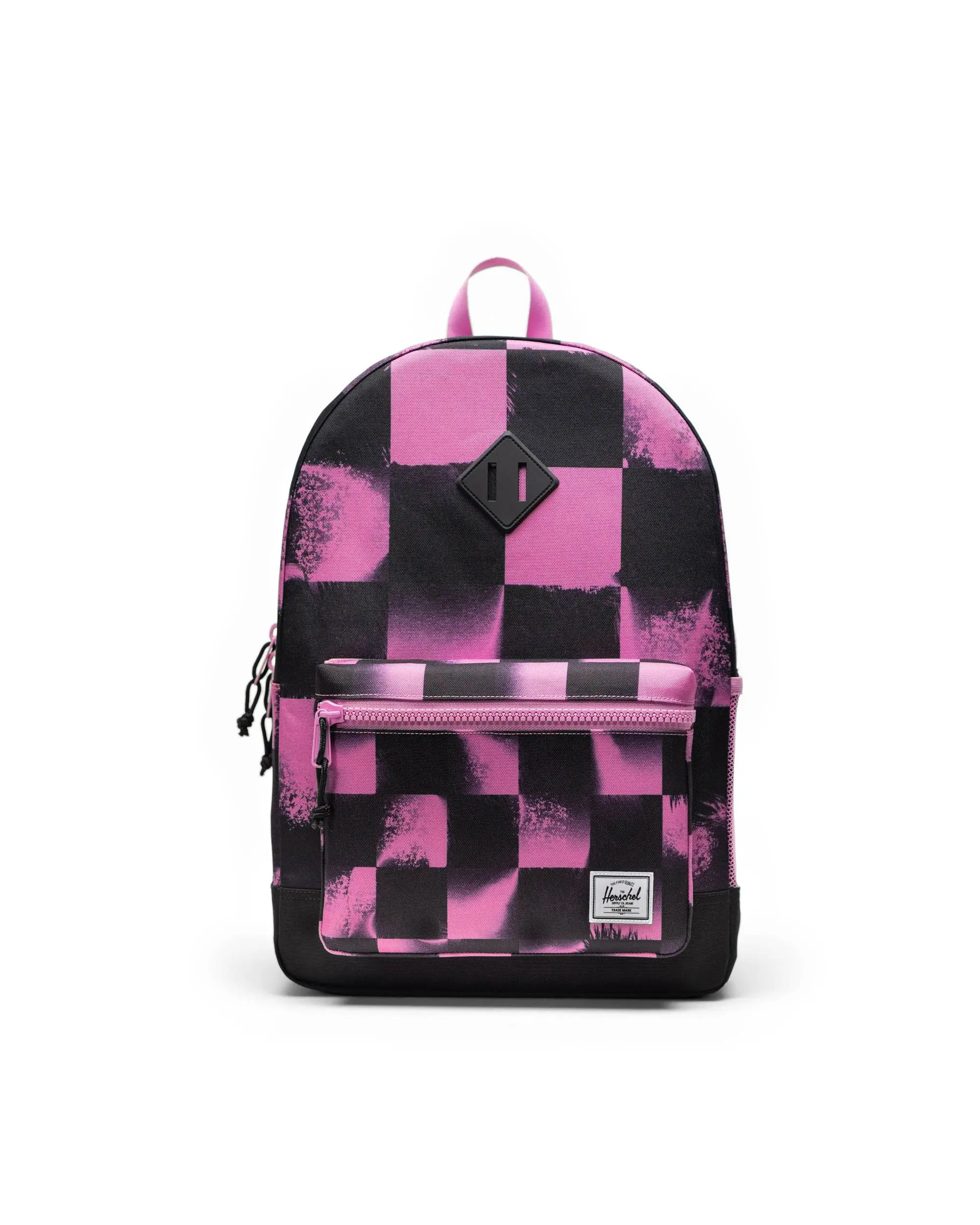 Herschel Heritage™ Backpack | Youth - 26L
