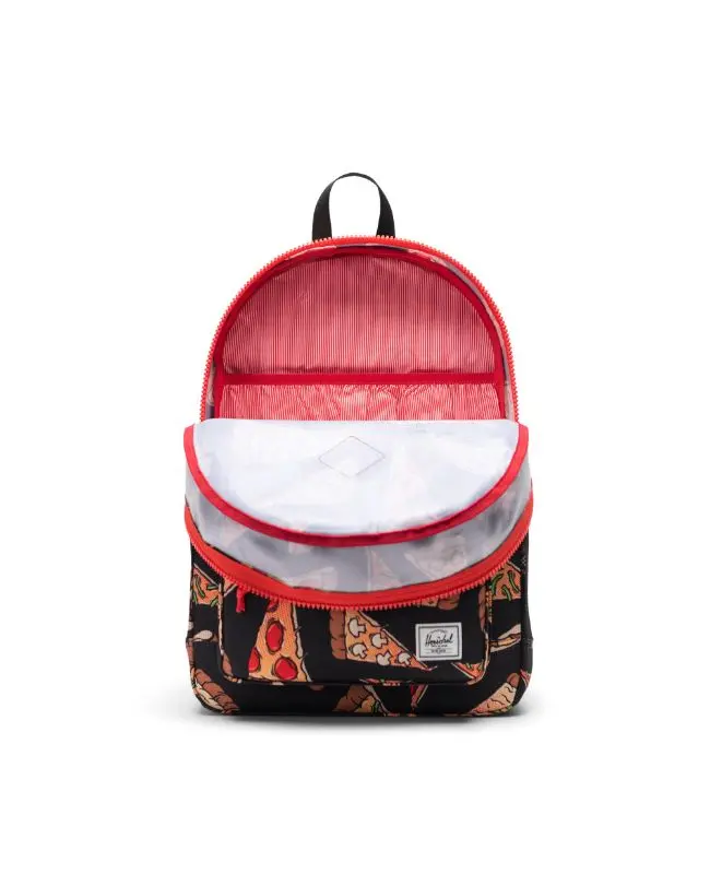 Herschel Heritage™ Backpack | Youth - 26L
