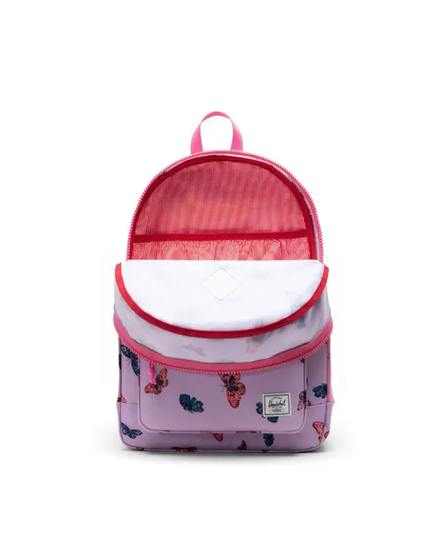 Herschel Heritage™ Backpack | Youth - 26L