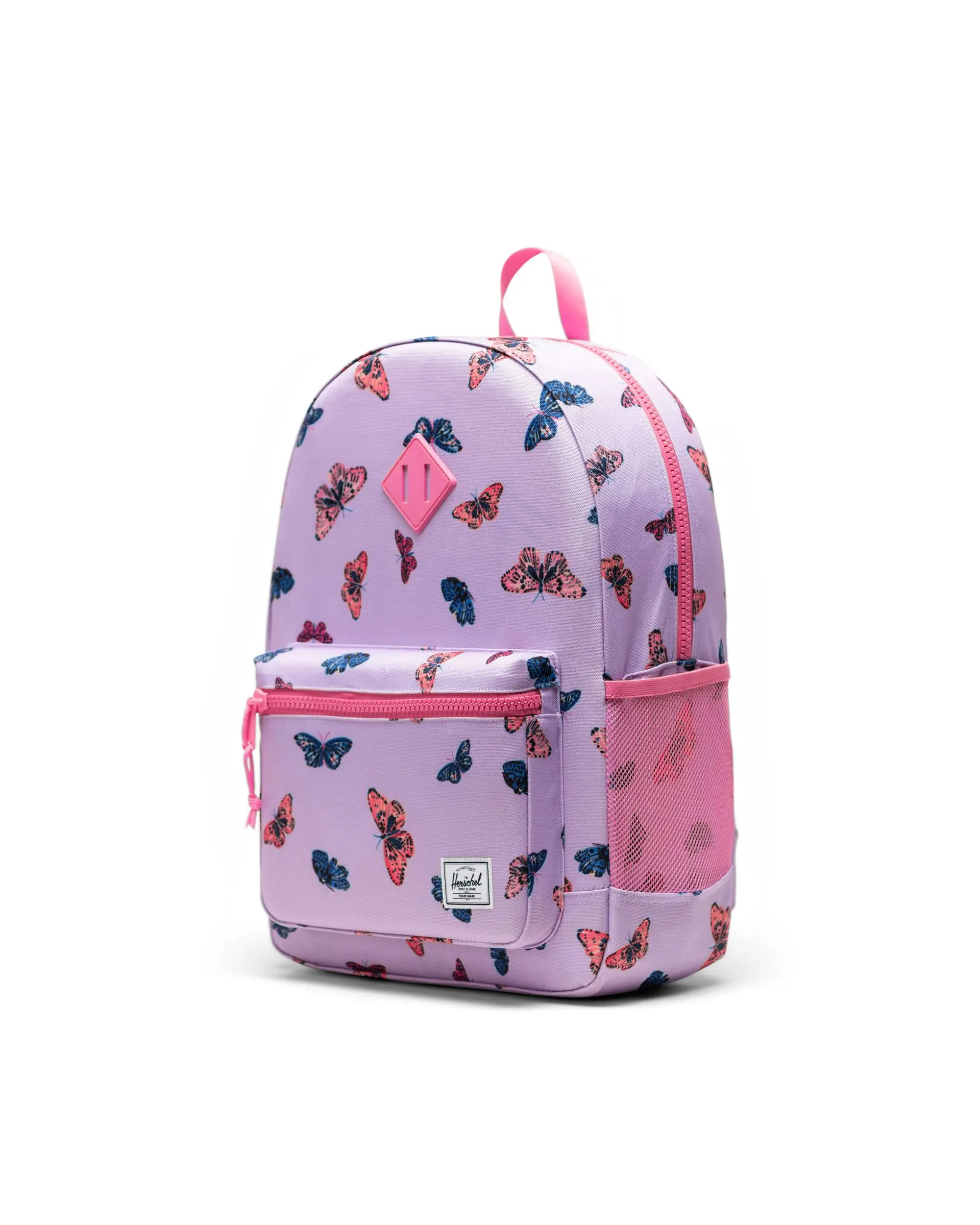 Herschel Heritage™ Backpack | Youth - 26L