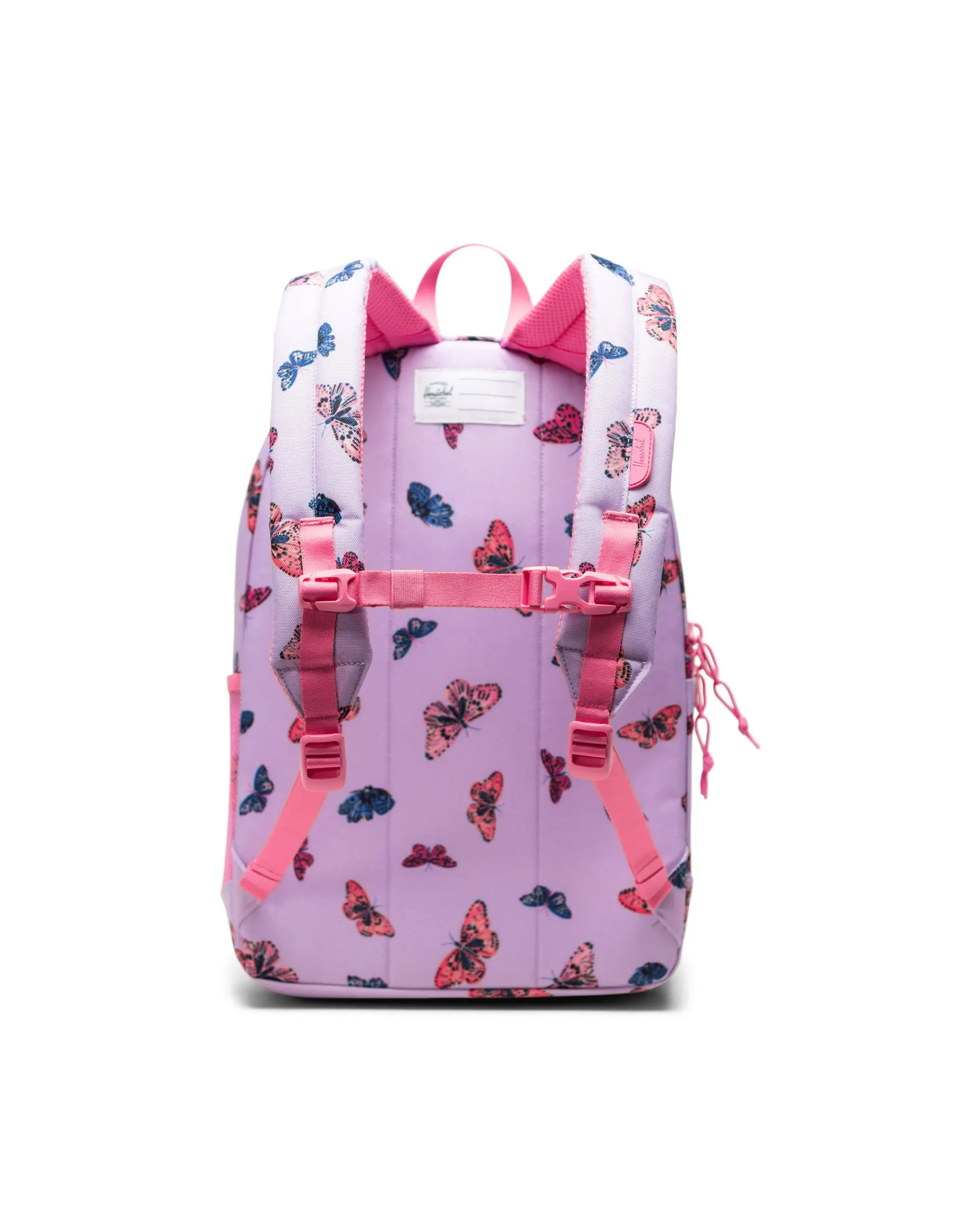Herschel Heritage™ Backpack | Youth - 26L