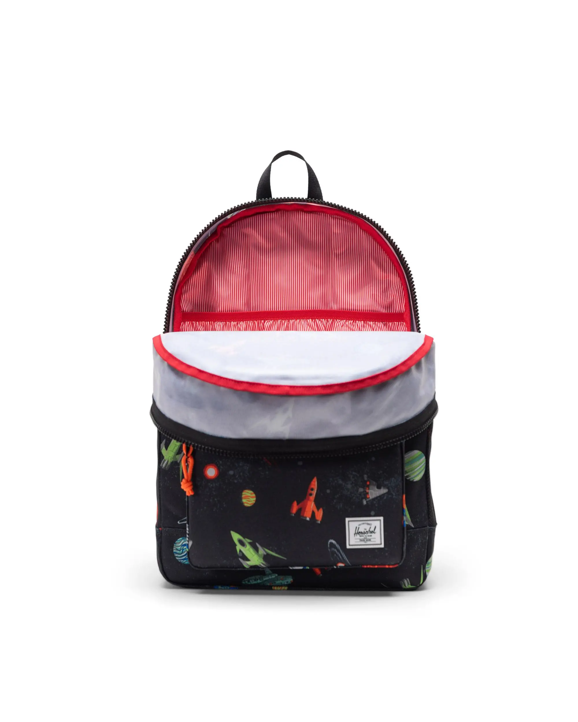 Herschel Heritage™ Backpack | Youth - 26L