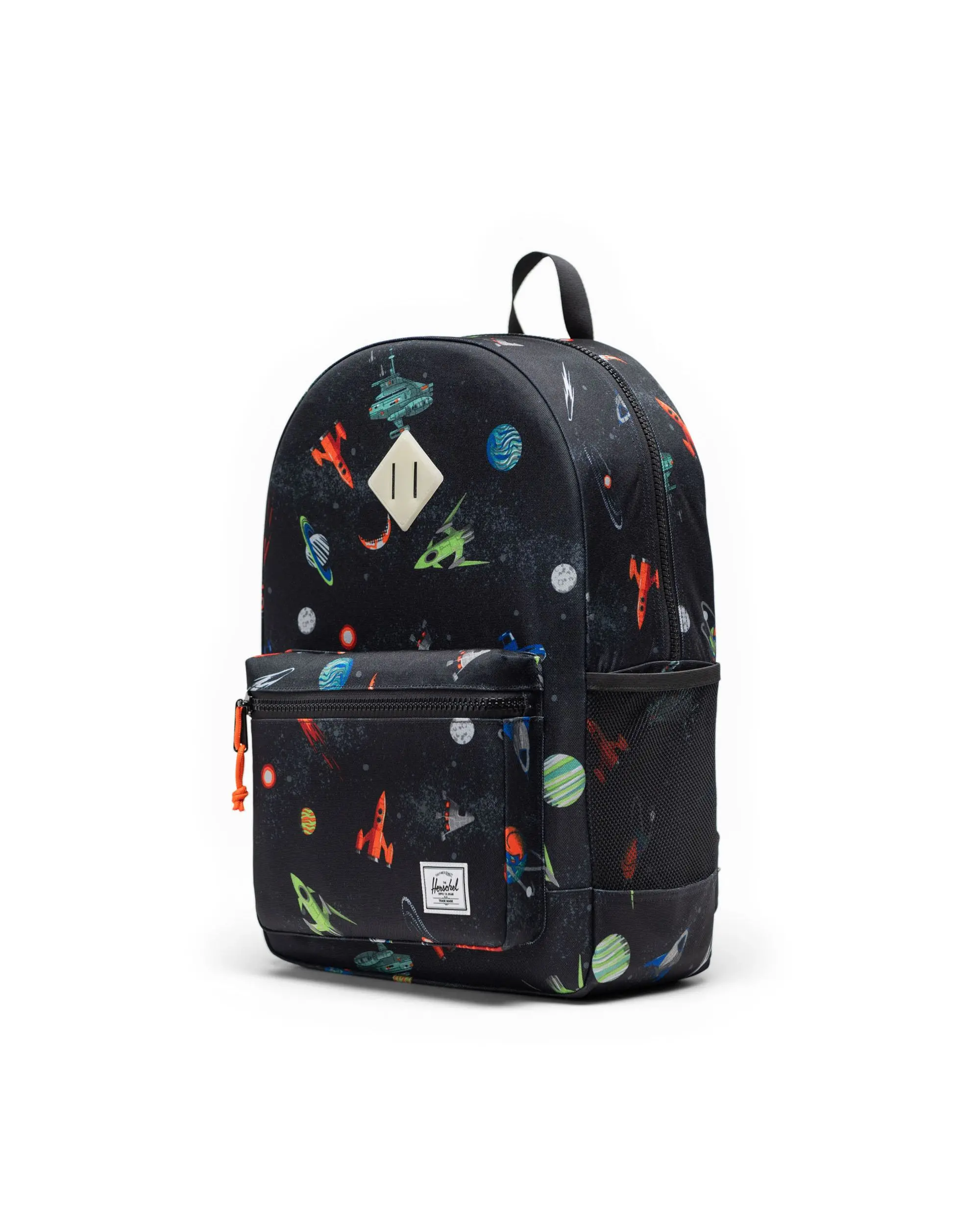 Herschel Heritage™ Backpack | Youth - 26L