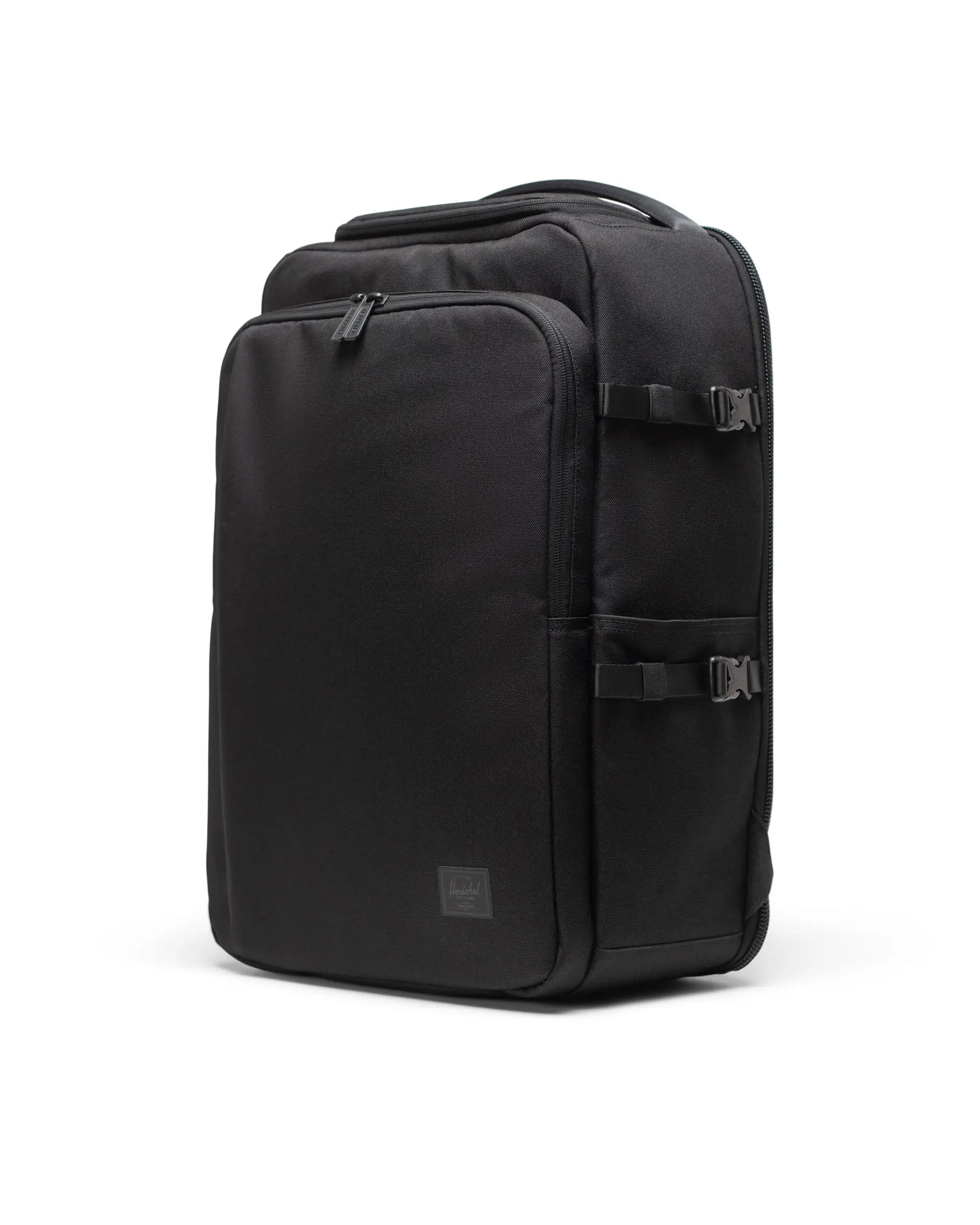 Kaslo Camera Bag Tech - 30L