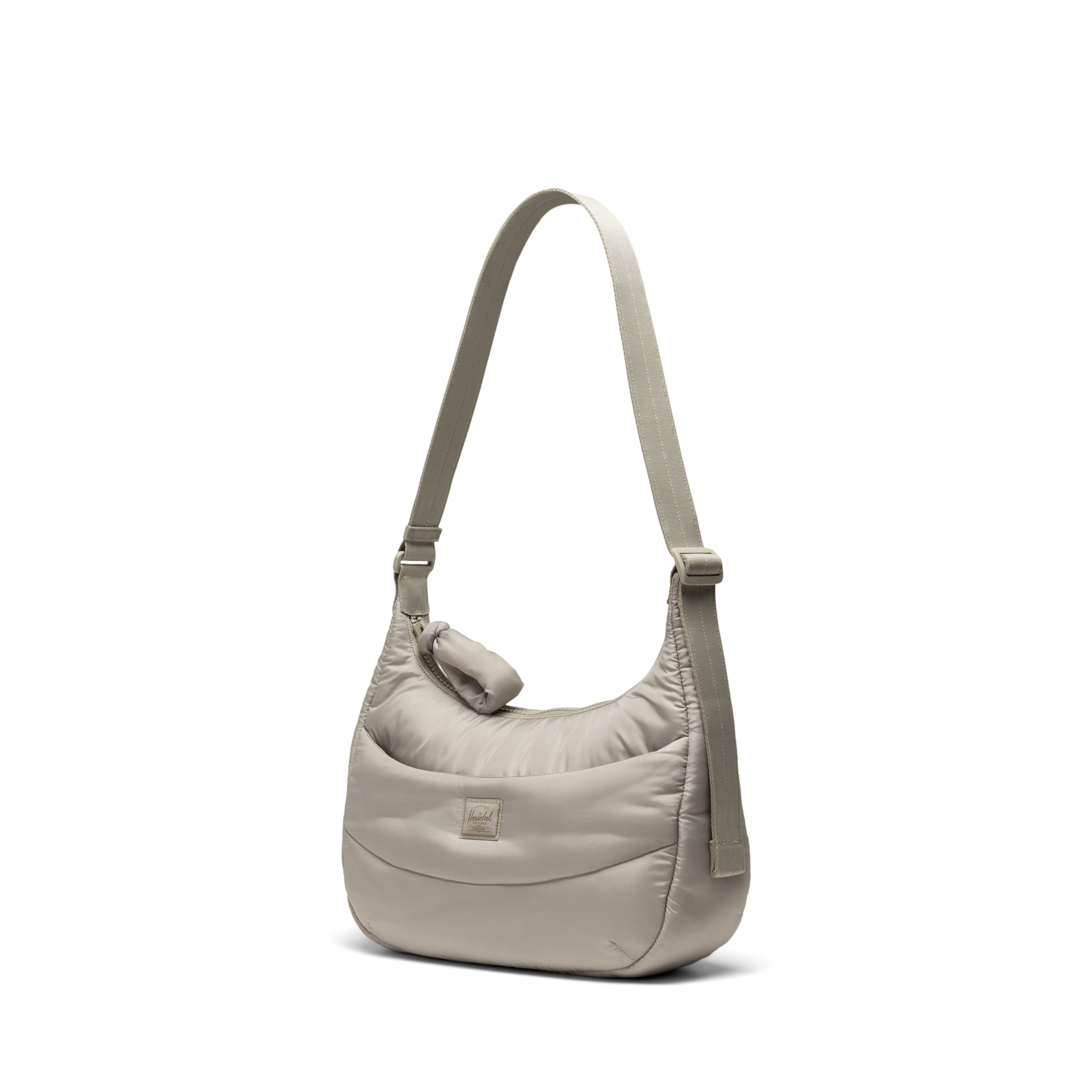 Yara Shoulder Bag Quilted | Herschel Supply Company