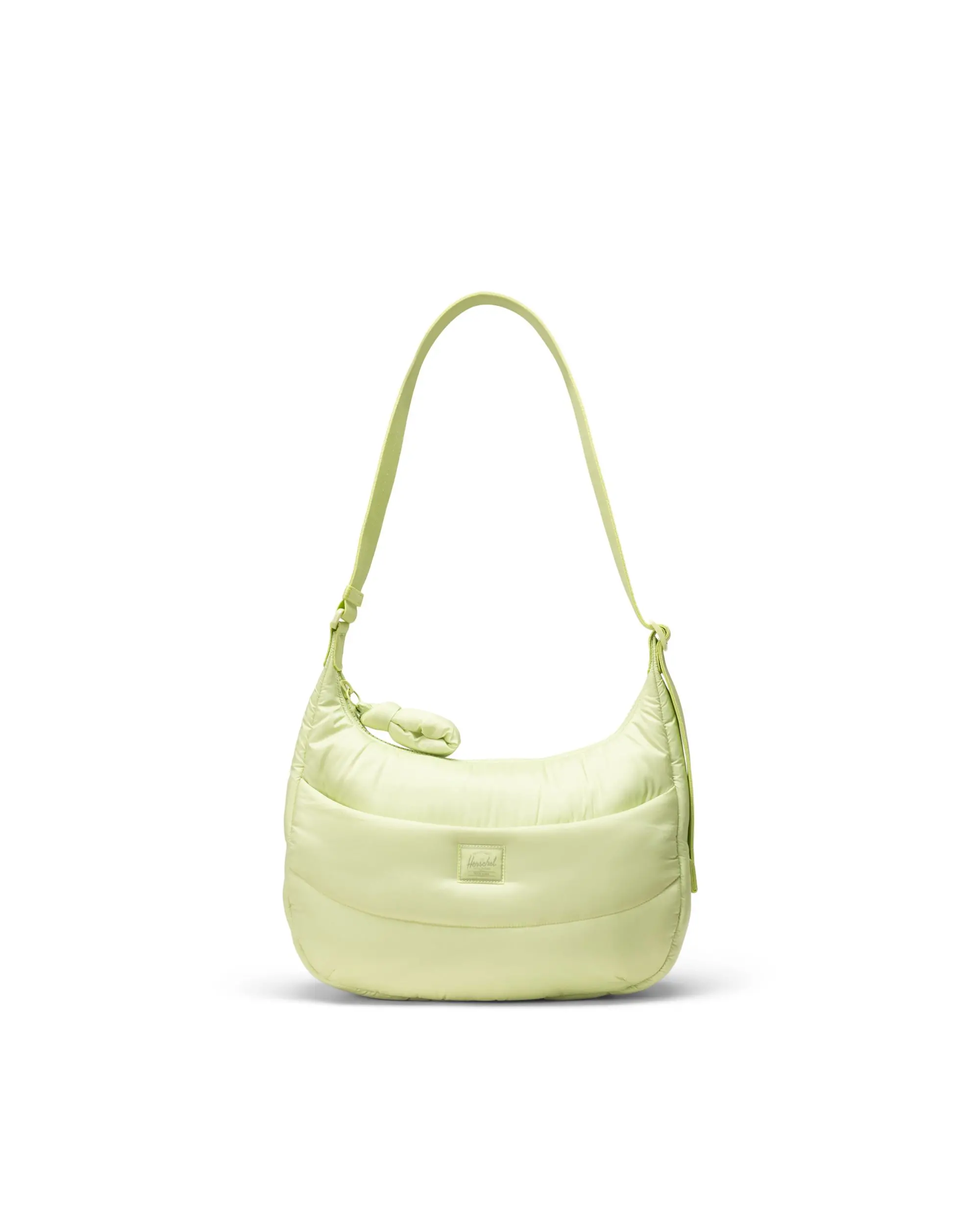 Yara Shoulder Bag Quilted | Herschel Supply Company
