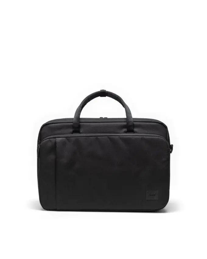 Bowen Convertible Travel Duffle Tech - 30L