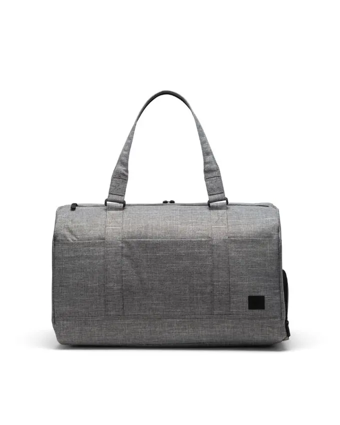 Herschel Novel™ Duffle | Tech - 45L