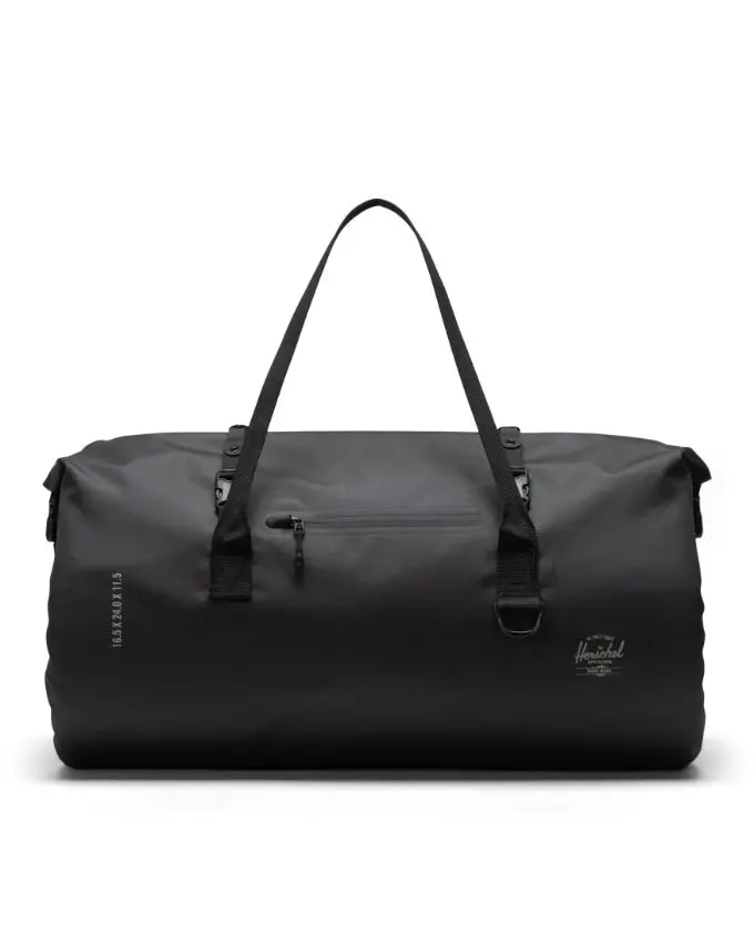 Dry Bag Duffle 55L
