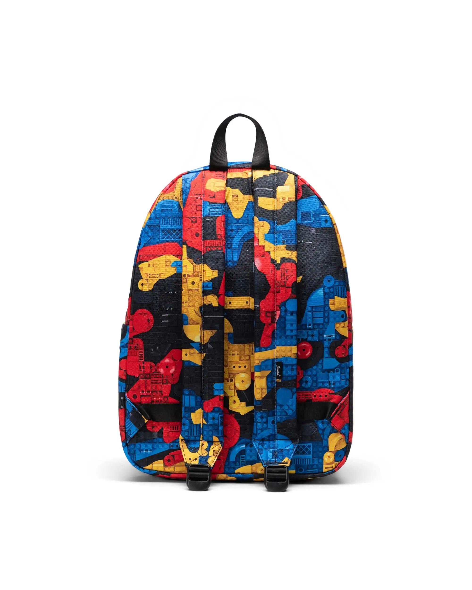LEGO® Herschel Classic™ Backpack - 26L