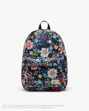 LEGO® Herschel Classic™ XL Backpack - 30L