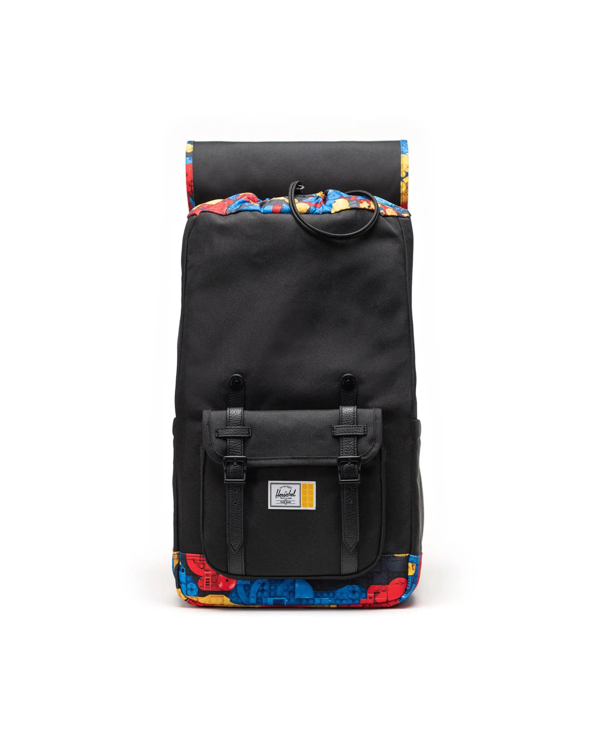 LEGO® Herschel Little America™ Backpack - 30L