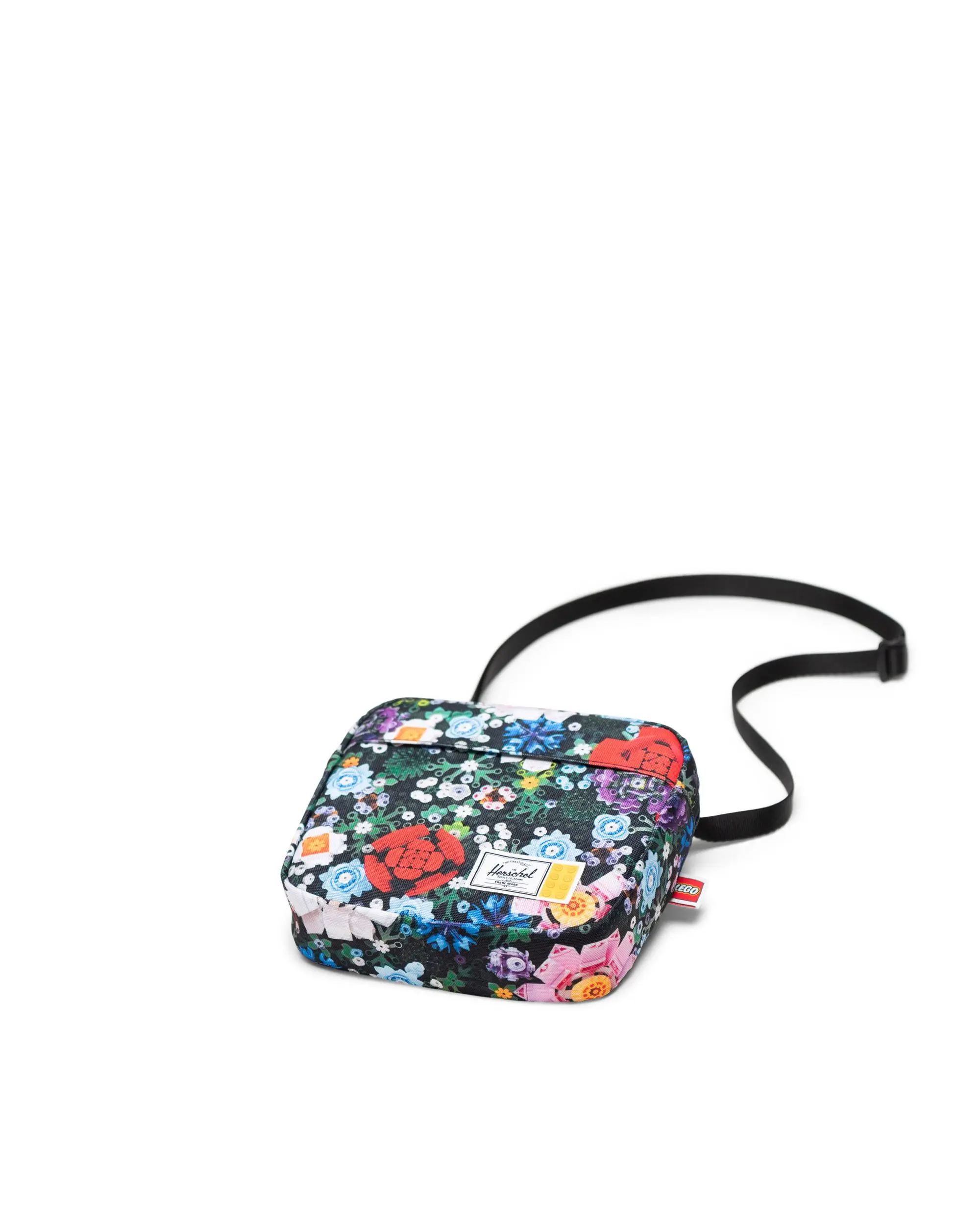 LEGO® Herschel Classic™ Crossbody - 2L