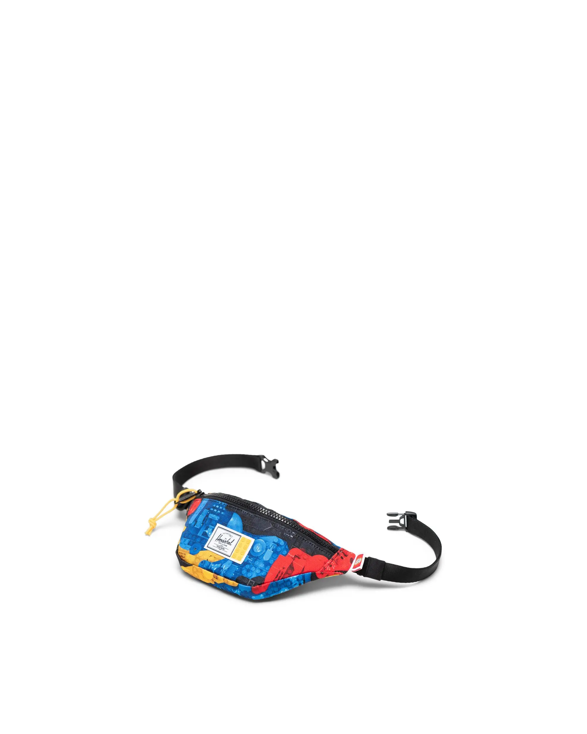 LEGO® Herschel Heritage™ Hip Pack Little Herschel - 1L