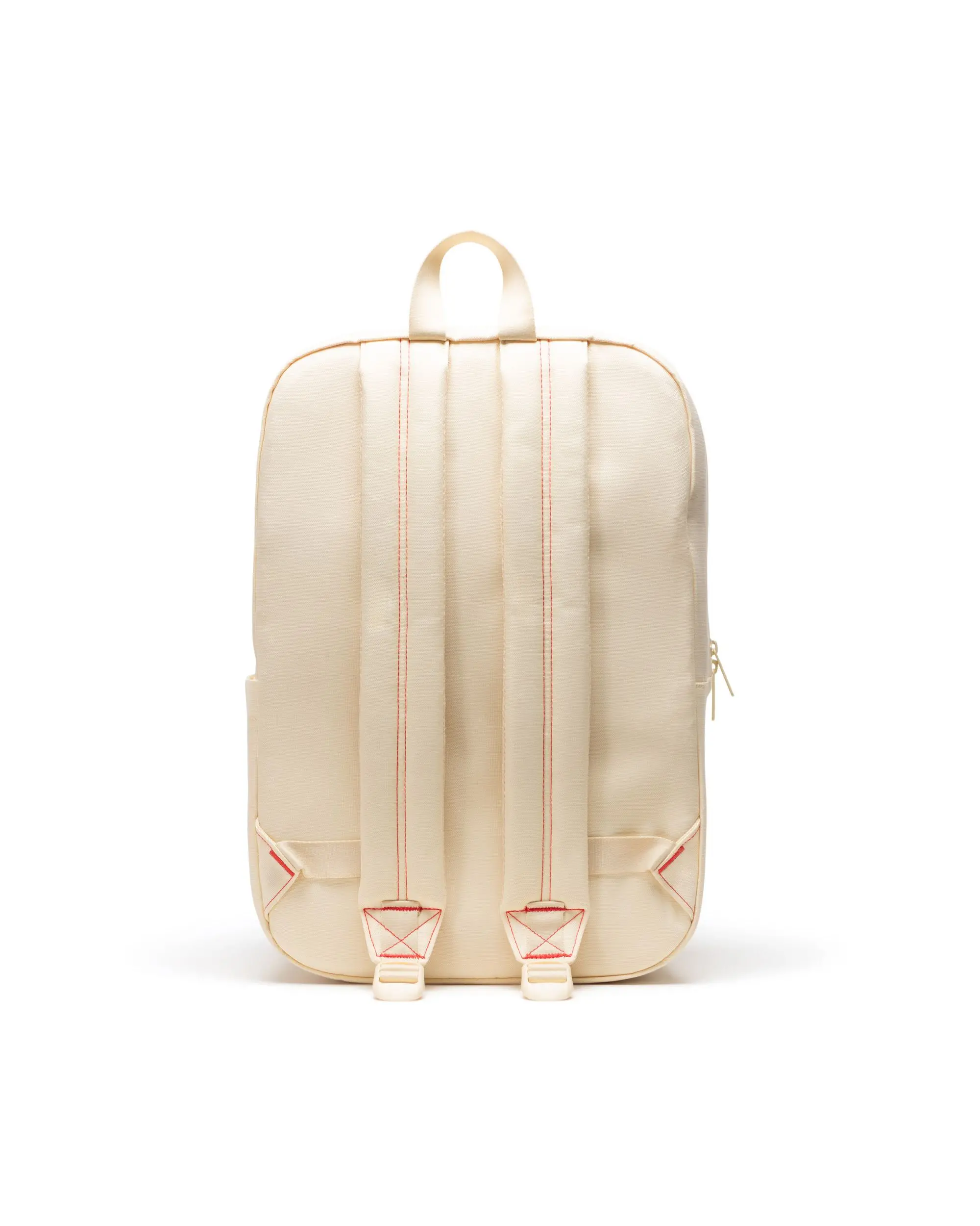 Wesbrook Backpack Thomas Campbell