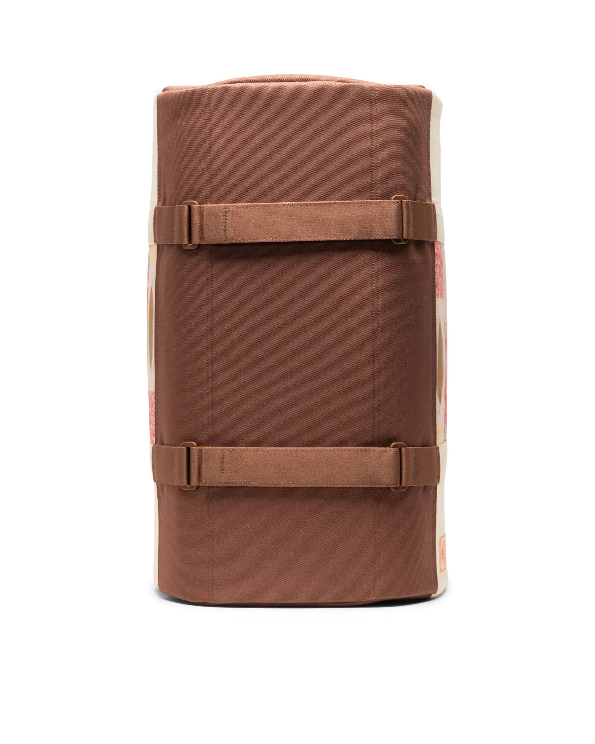 Herschel Heritage™ Skate Duffle Thomas Campbell