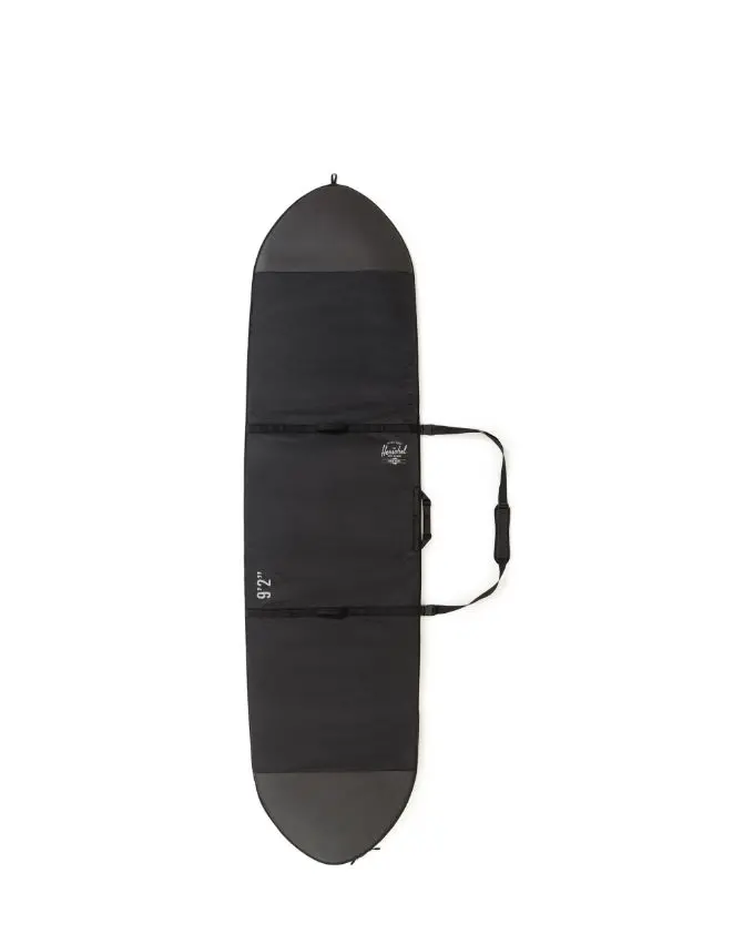 Surfboard Sleeve Longboard 9'2"