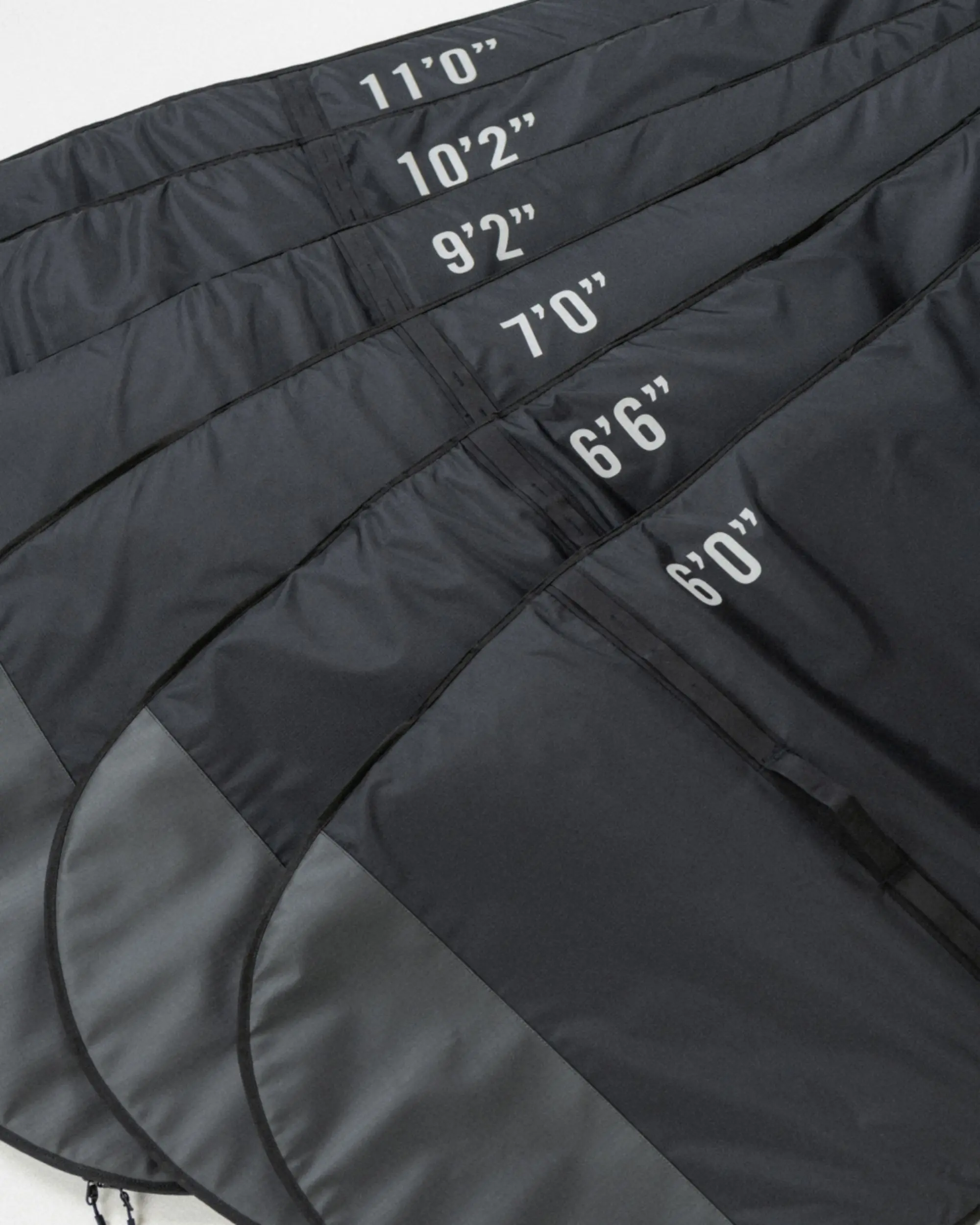 Surfboard Sleeve All Purpose 7'