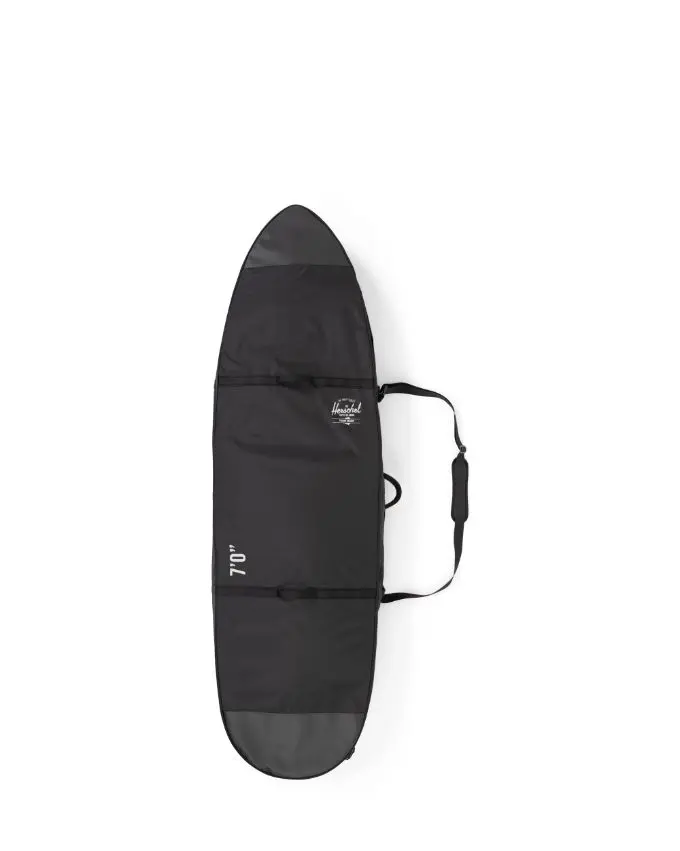 Surfboard Travel Bag Hybrid 7'
