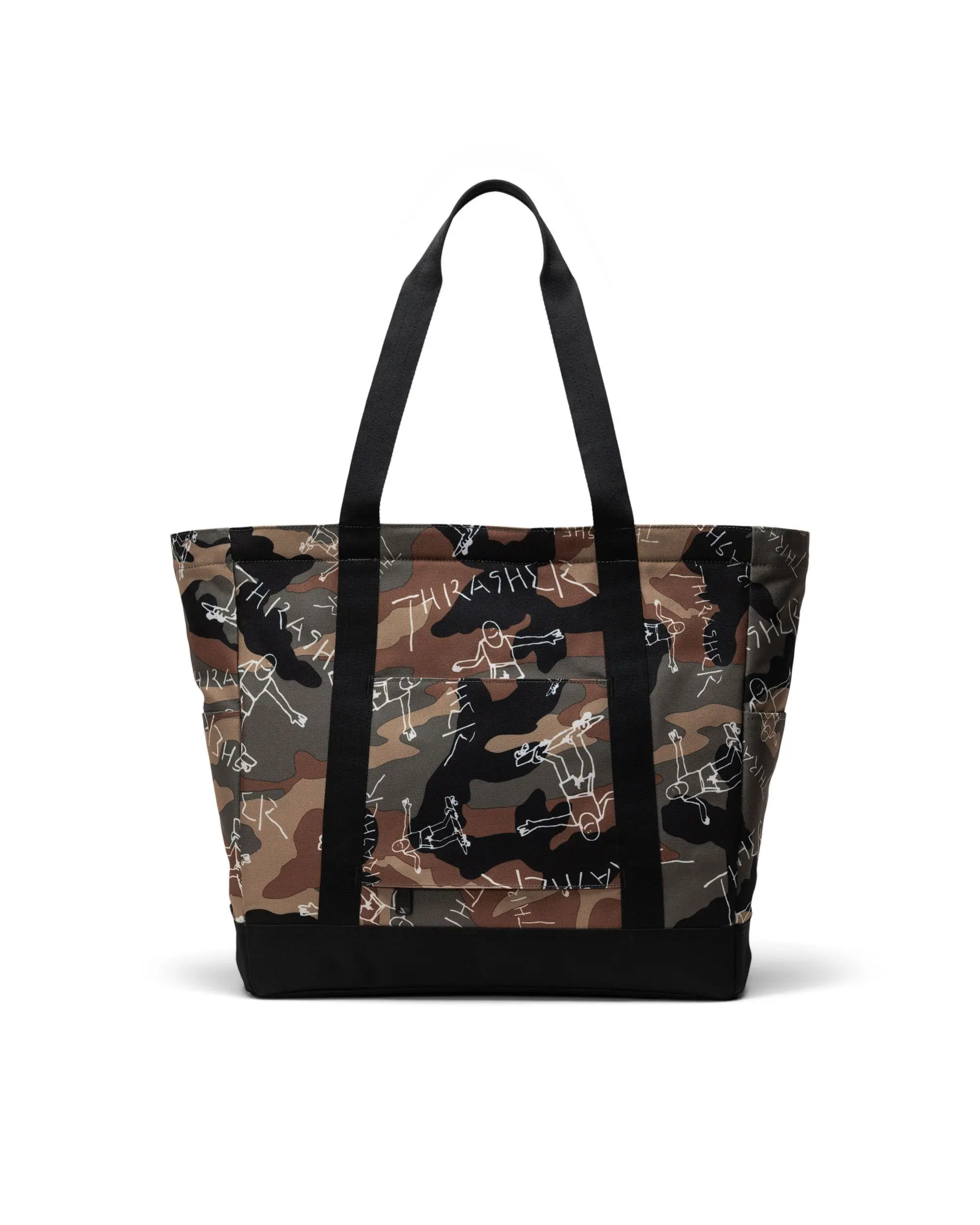 Thrasher Gonz Herschel Heritage™ Tote - 24.5L