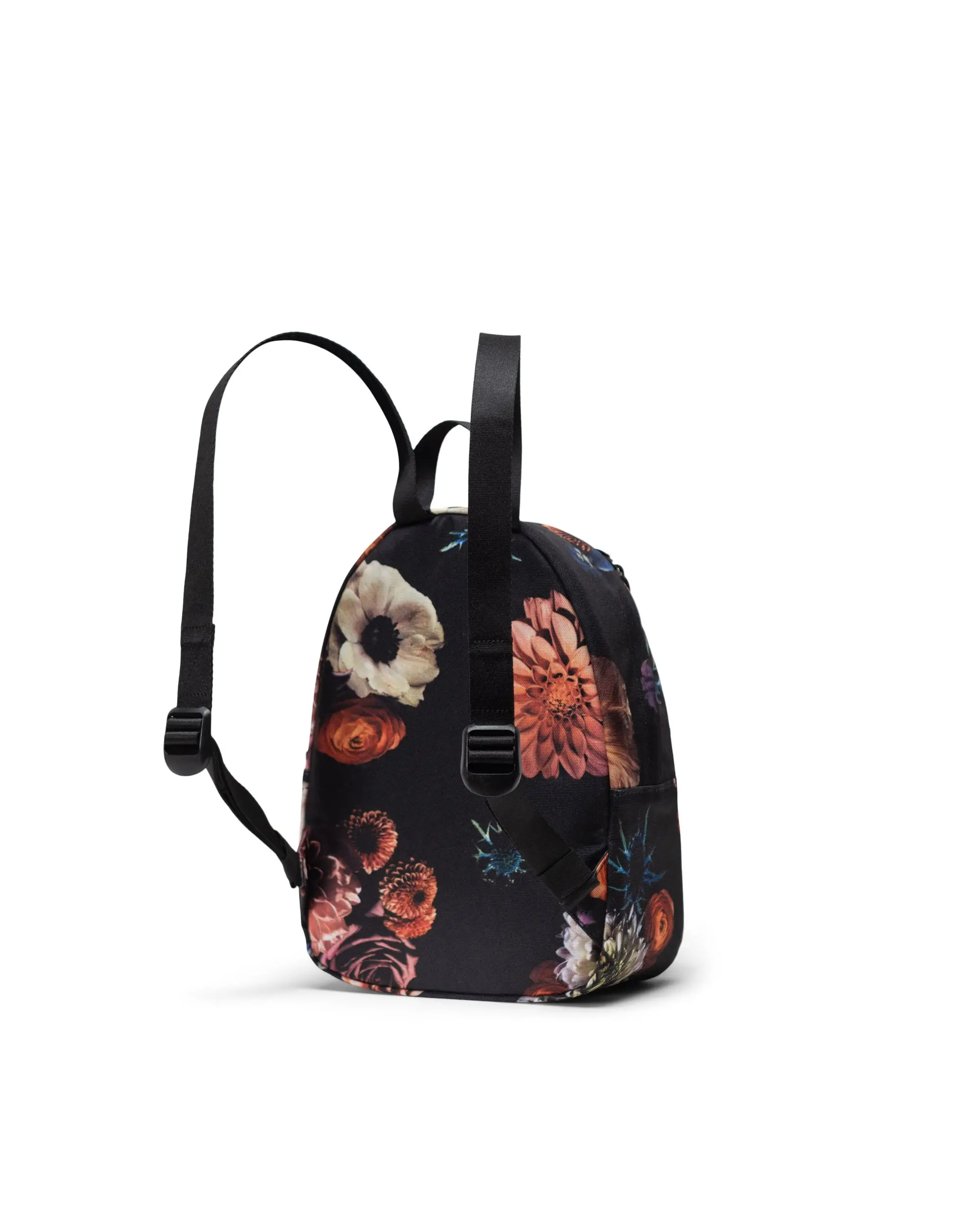 Herschel Classic™ Backpack | Mini - 6.5L