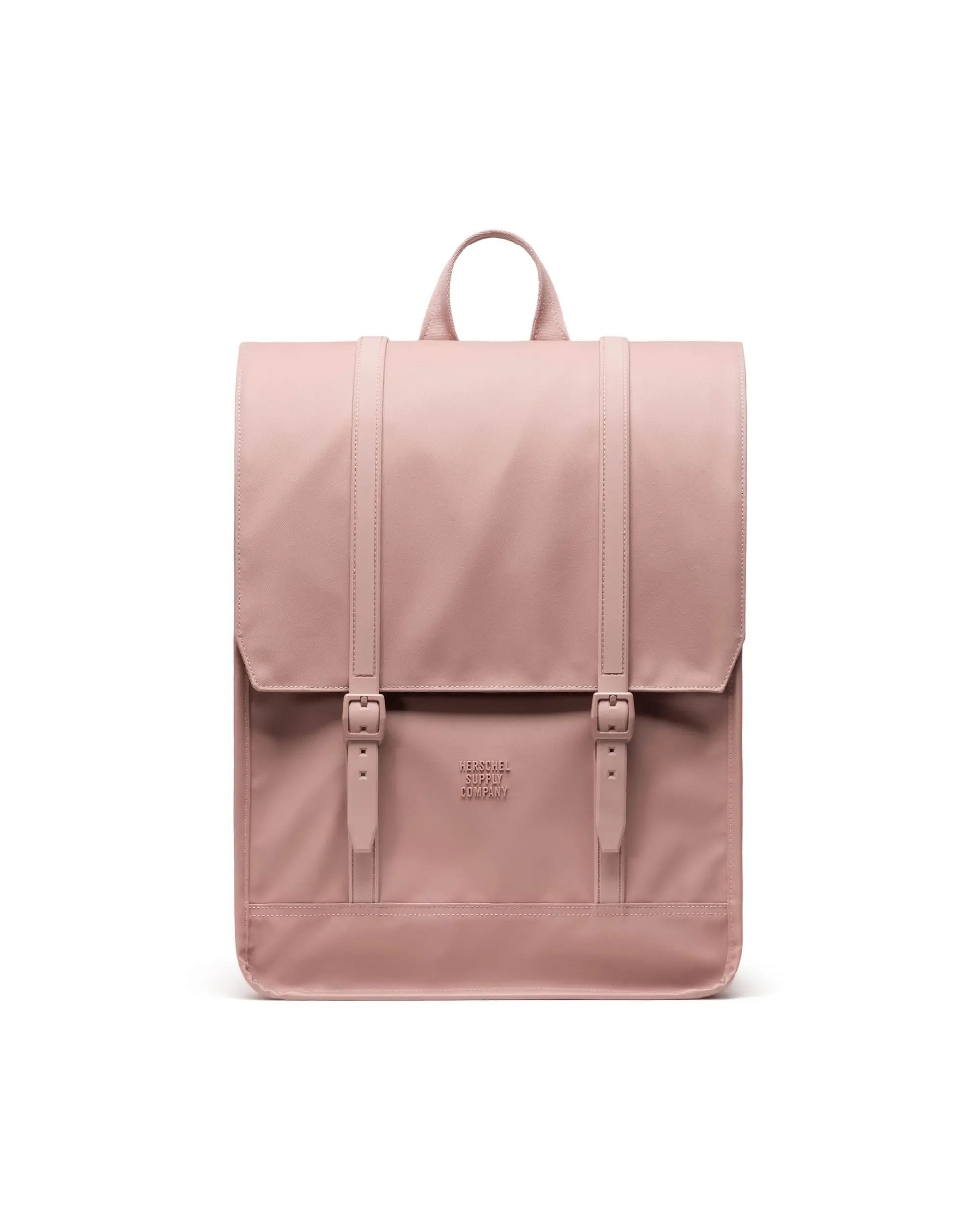 Herschel Survey™ Backpack | Weather Resistant - 24L