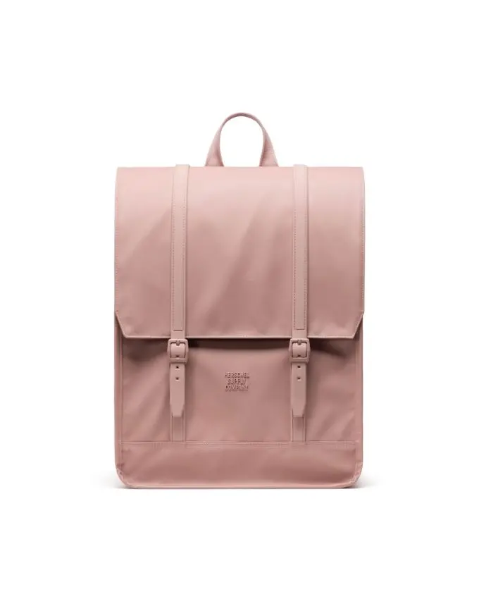 Herschel Survey™ Backpack | Weather Resistant - 24L