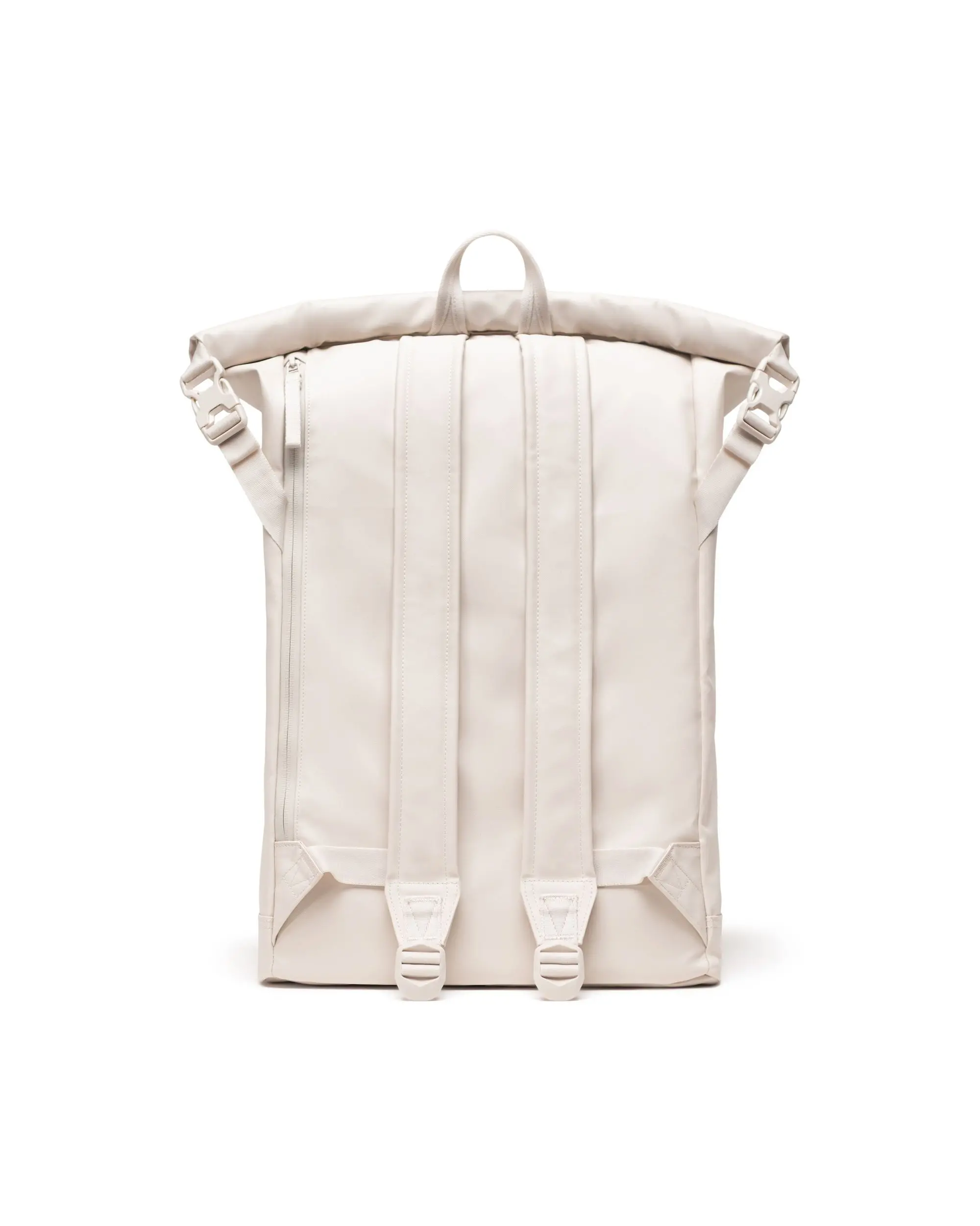 Roll Top Backpack | Weather Resistant - 26L