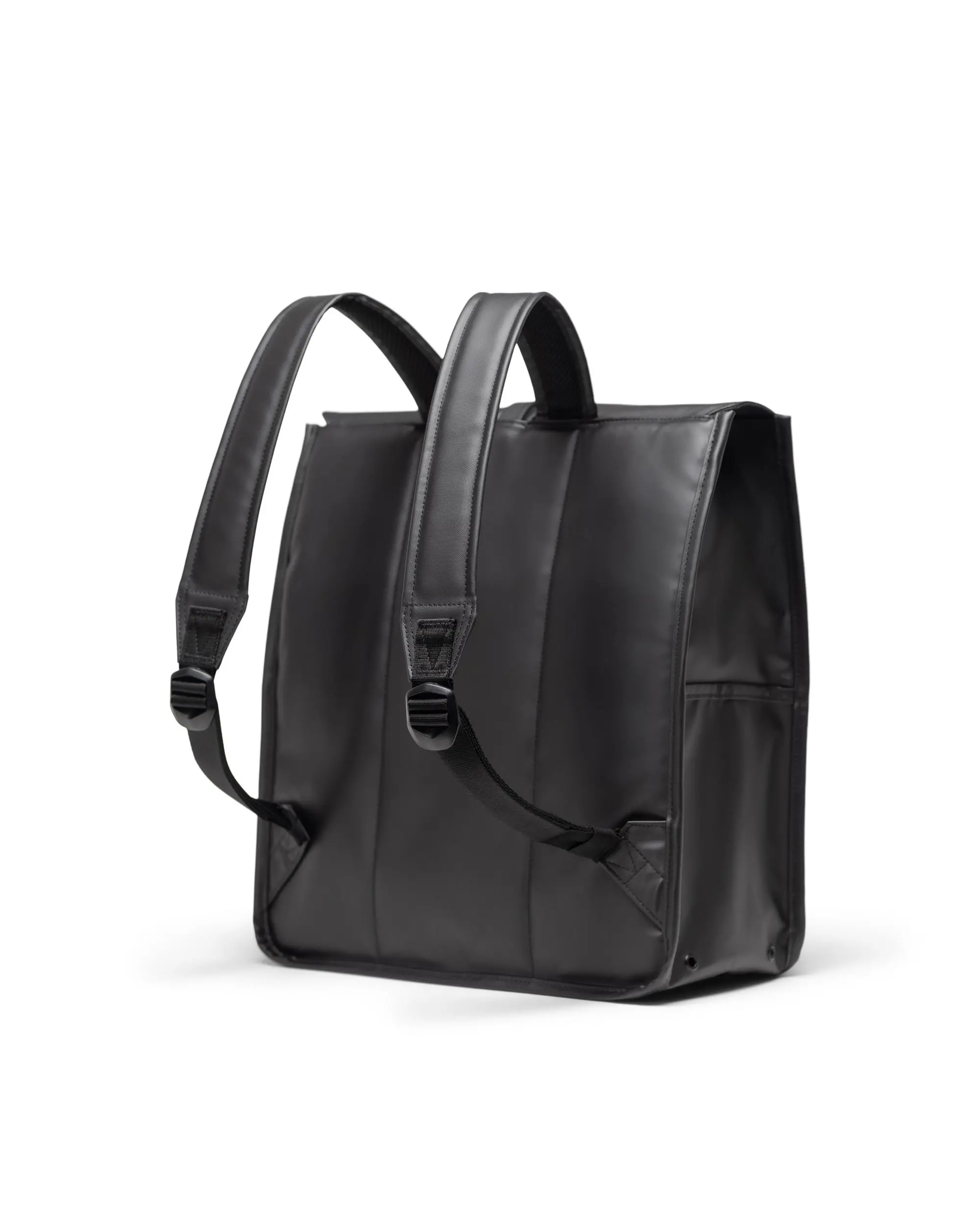 City Backpack | Weather Resistant - 18L