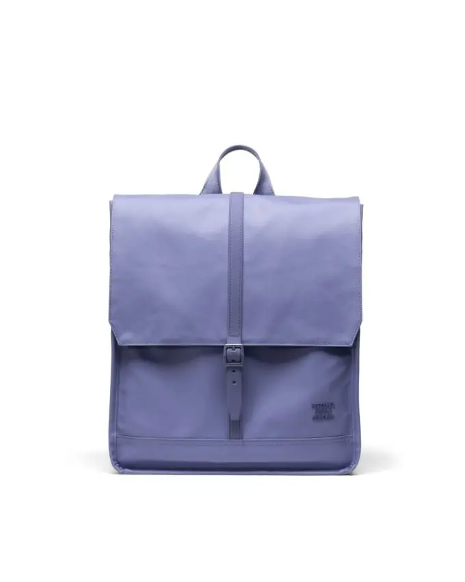 City Backpack | Weather Resistant - 18L
