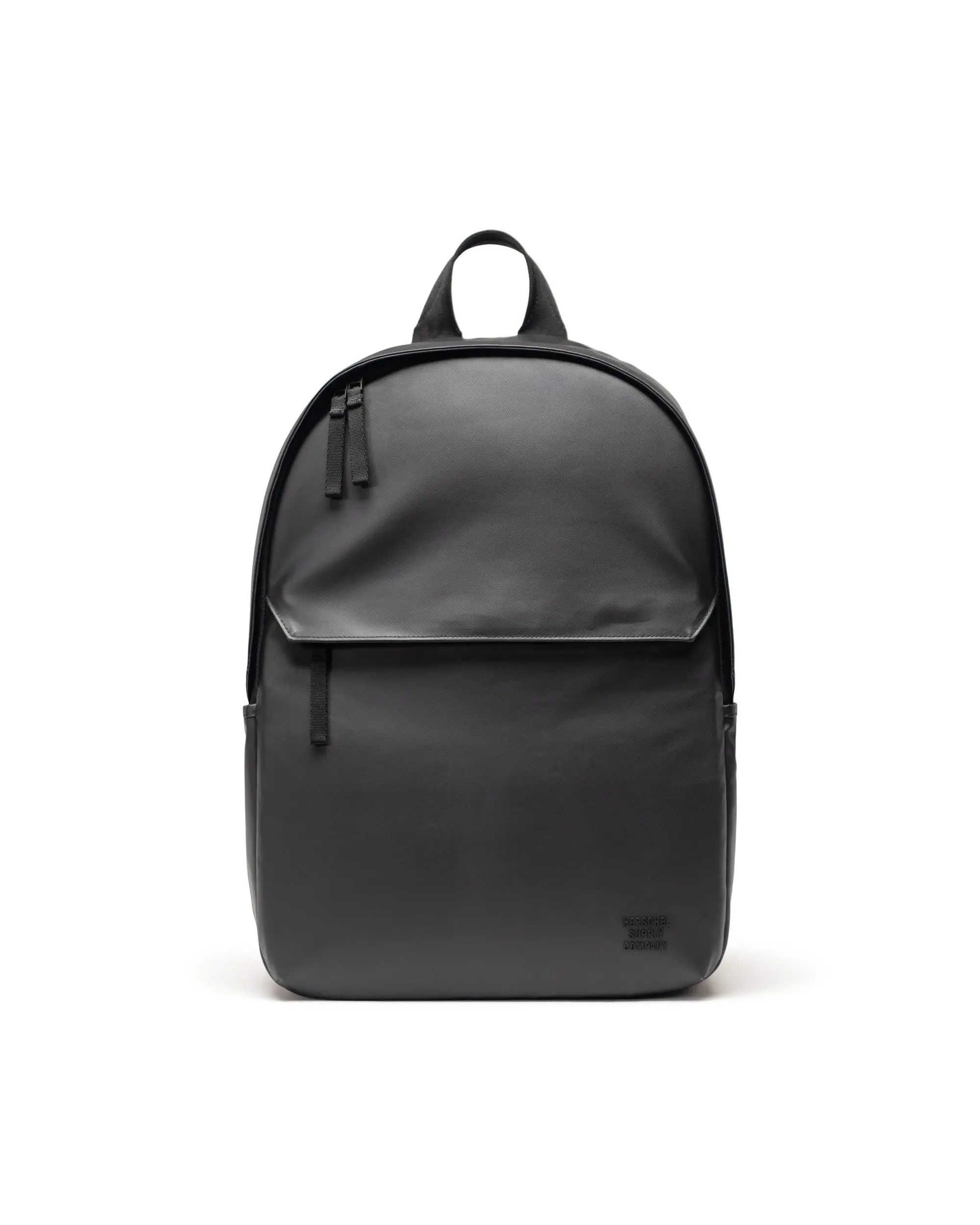 Alberni Backpack | Weather Resistant - 24L