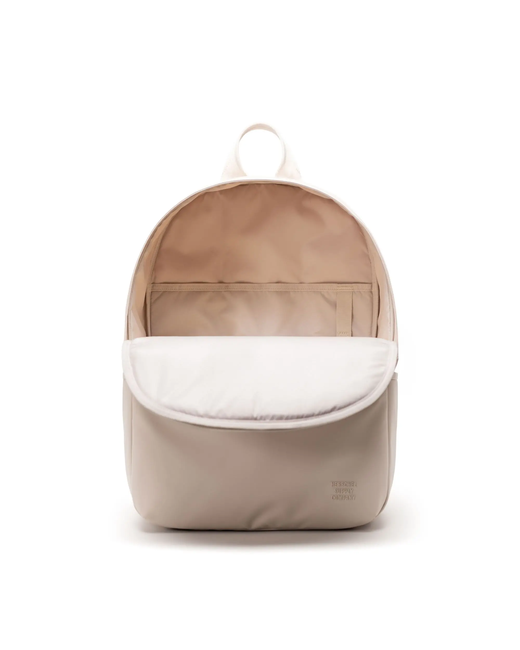 Alberni Backpack | Weather Resistant - 24L