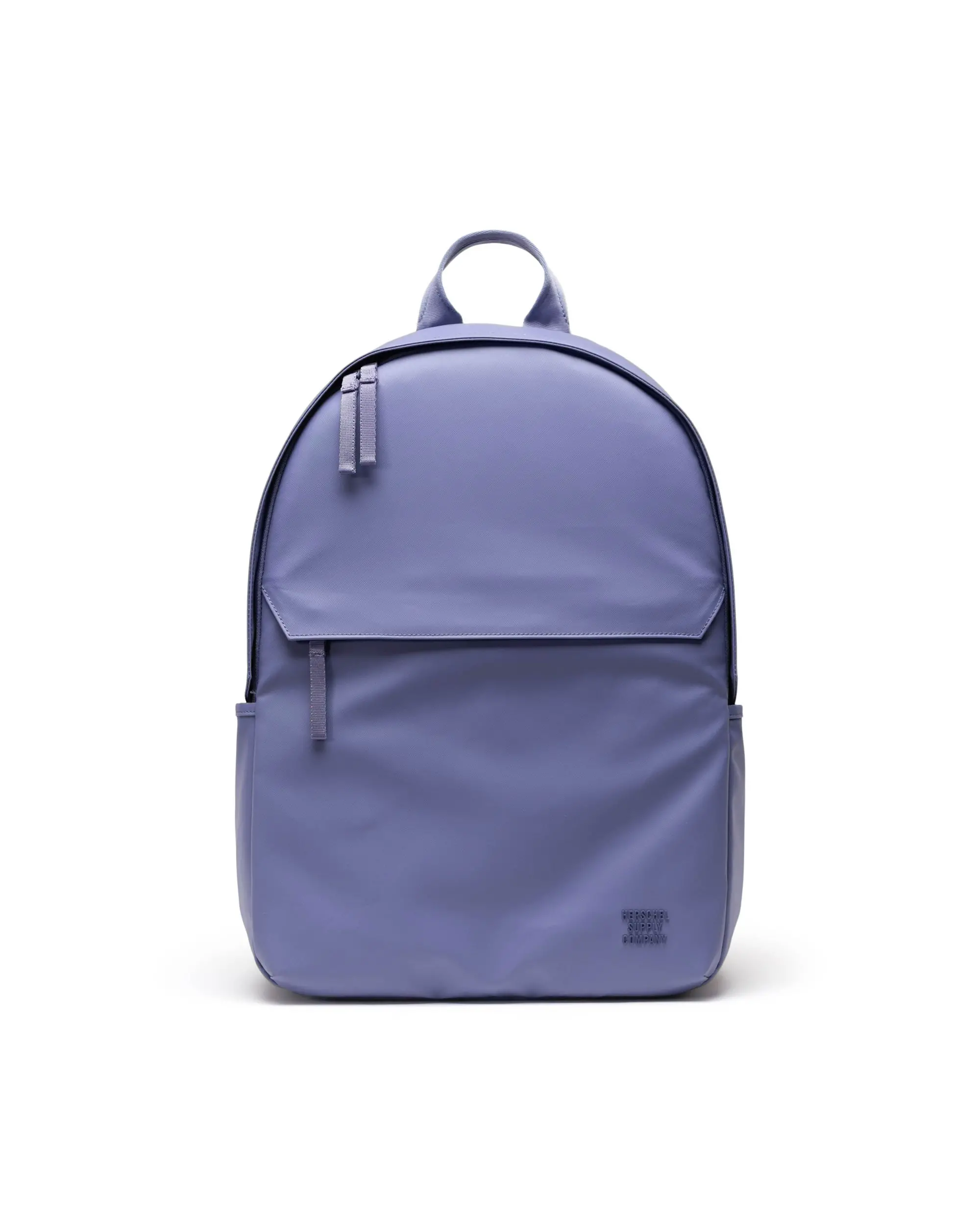 Alberni Backpack | Weather Resistant - 24L