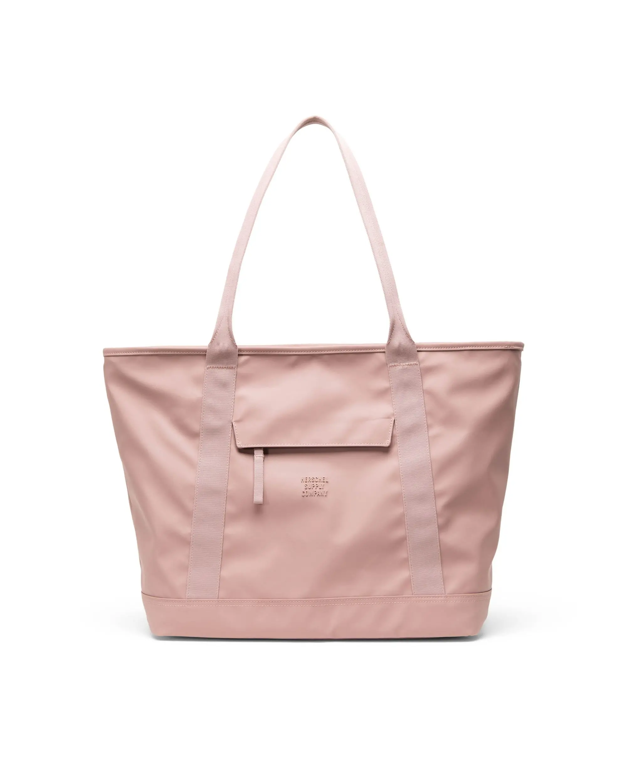 Alberni Tote | Weather Resistant - 23L