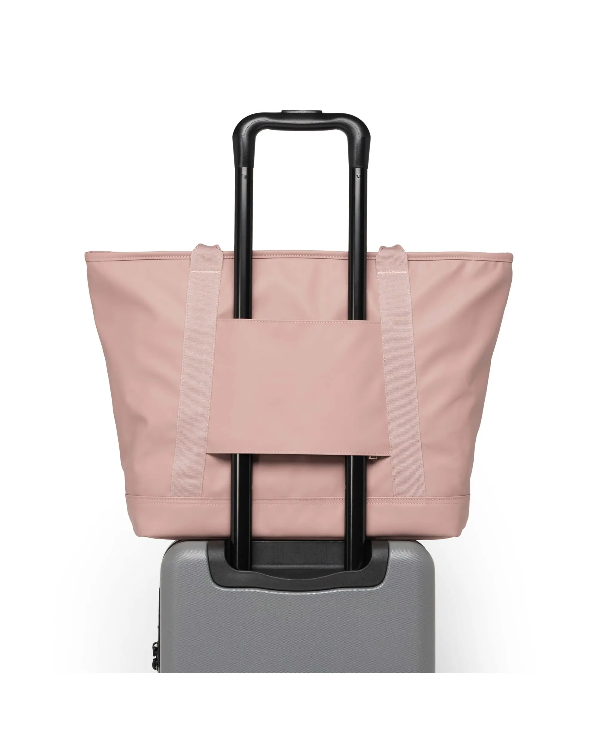 Alberni Tote | Weather Resistant - 23L