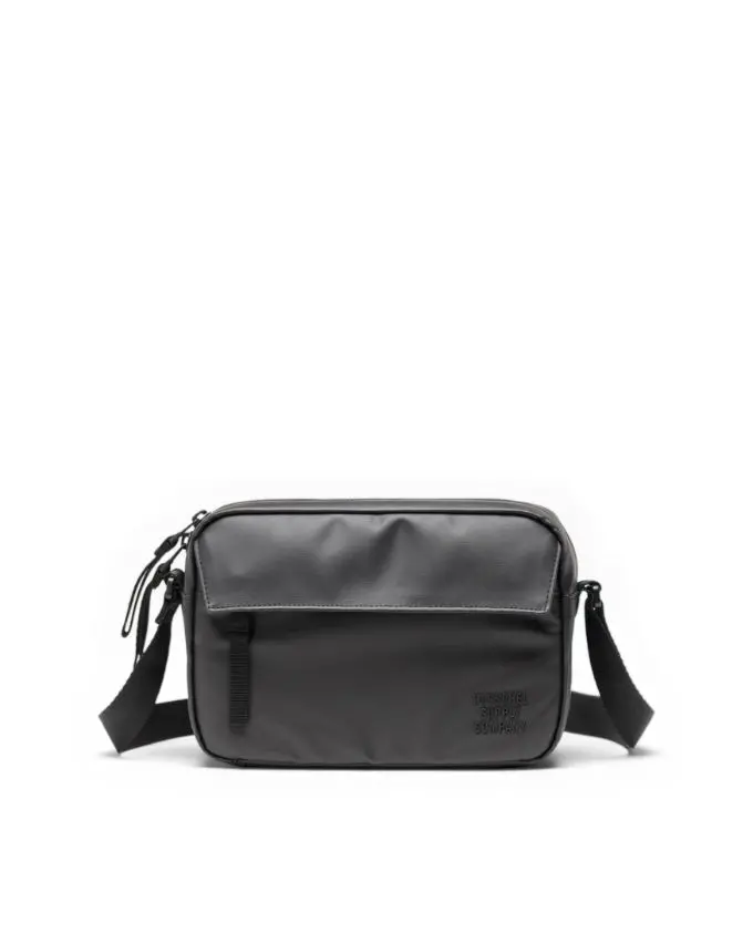 Alberni Crossbody | Weather Resistant - 3L