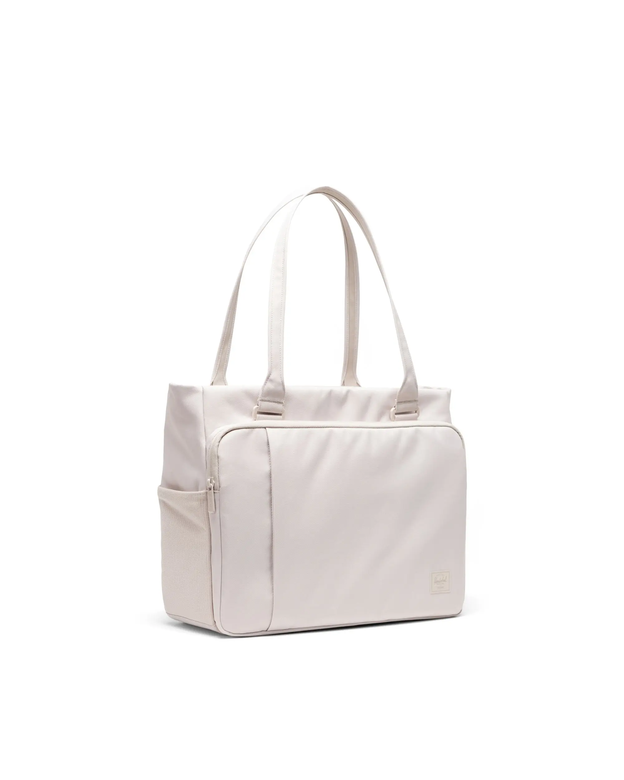 Kaslo Tote | Tech - 23L
