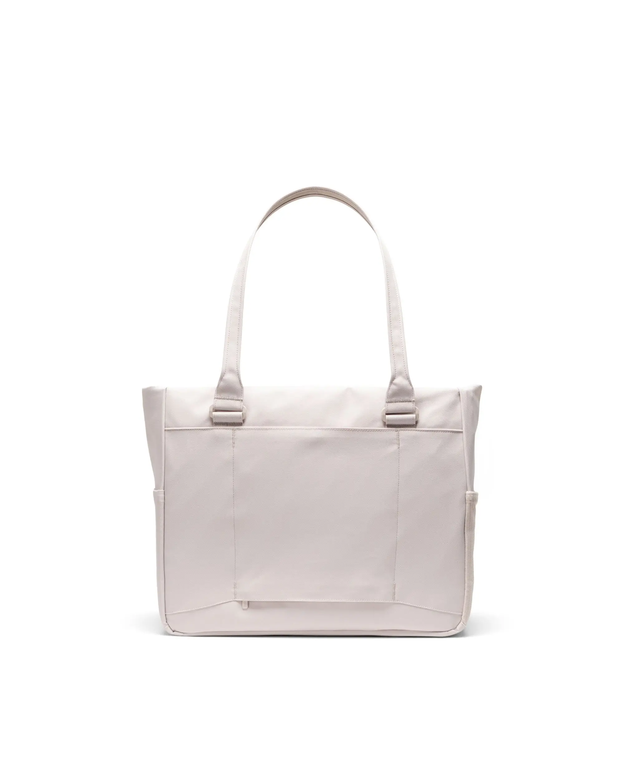 Kaslo Tote | Tech - 23L