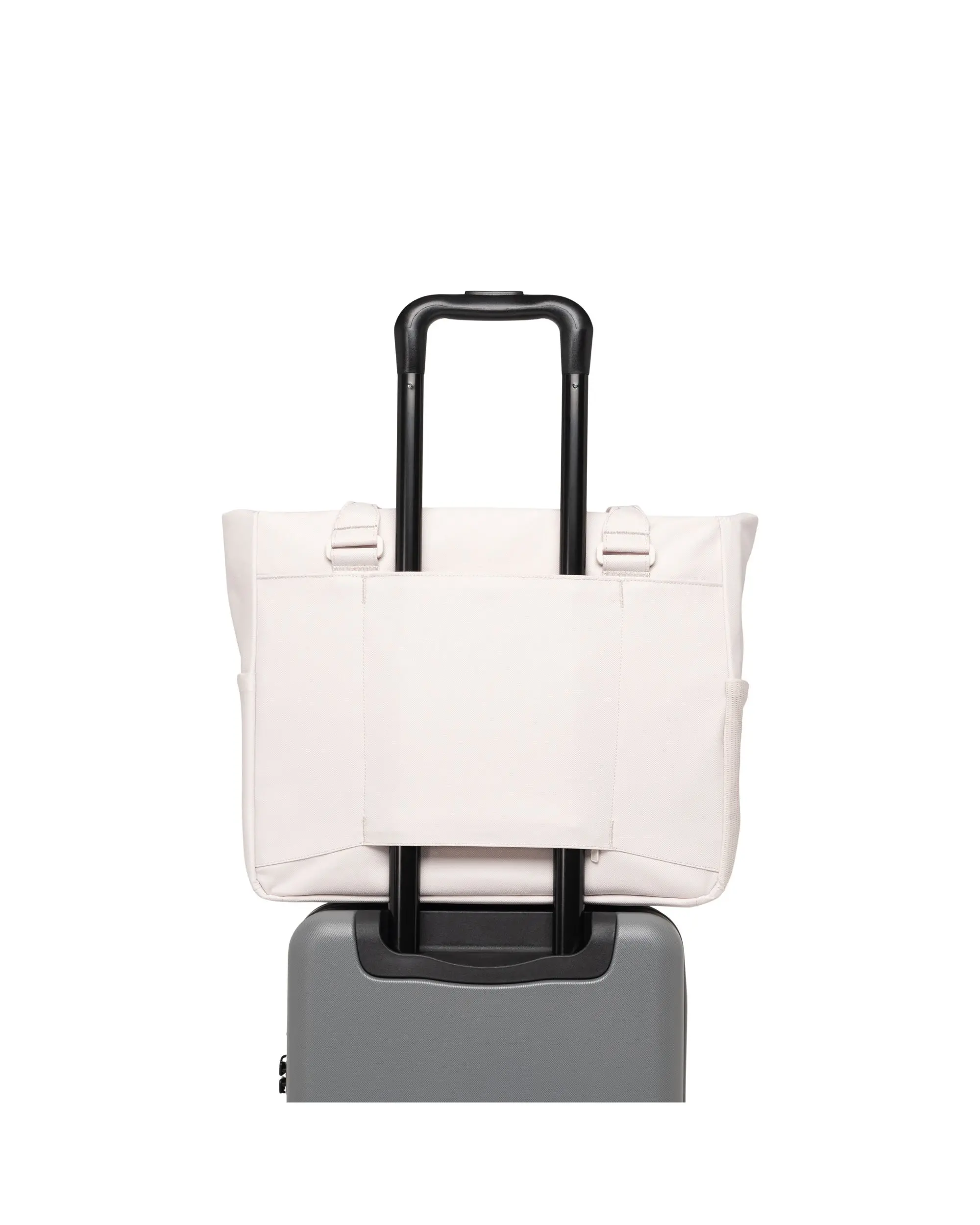 Kaslo Tote | Tech - 23L