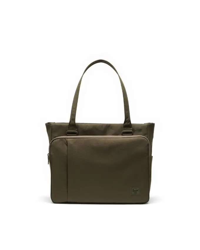 Kaslo Tote | Tech - 23L