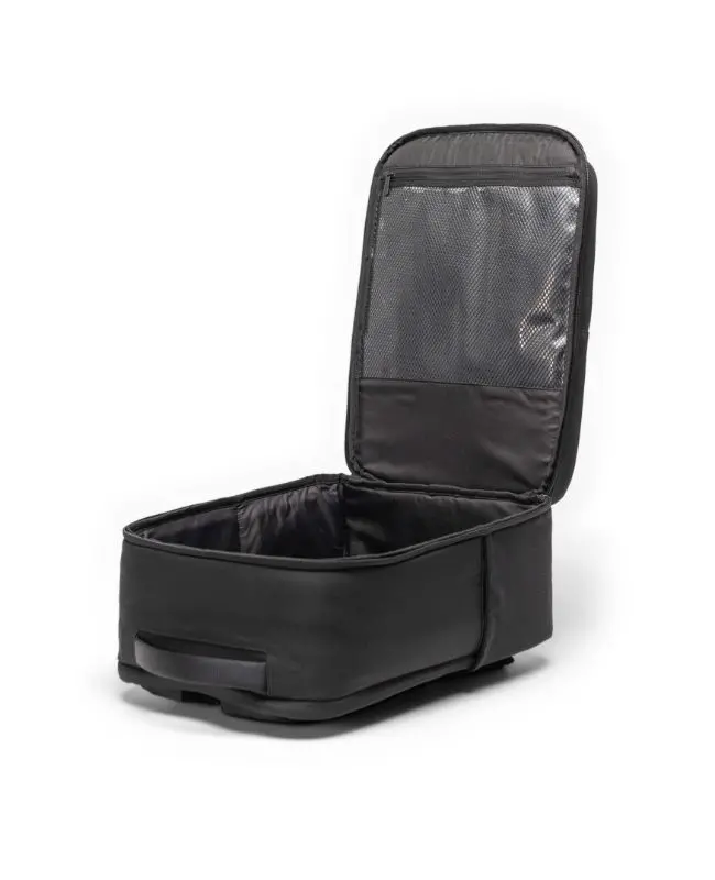 Kaslo Travel Backpack Tech - 32L