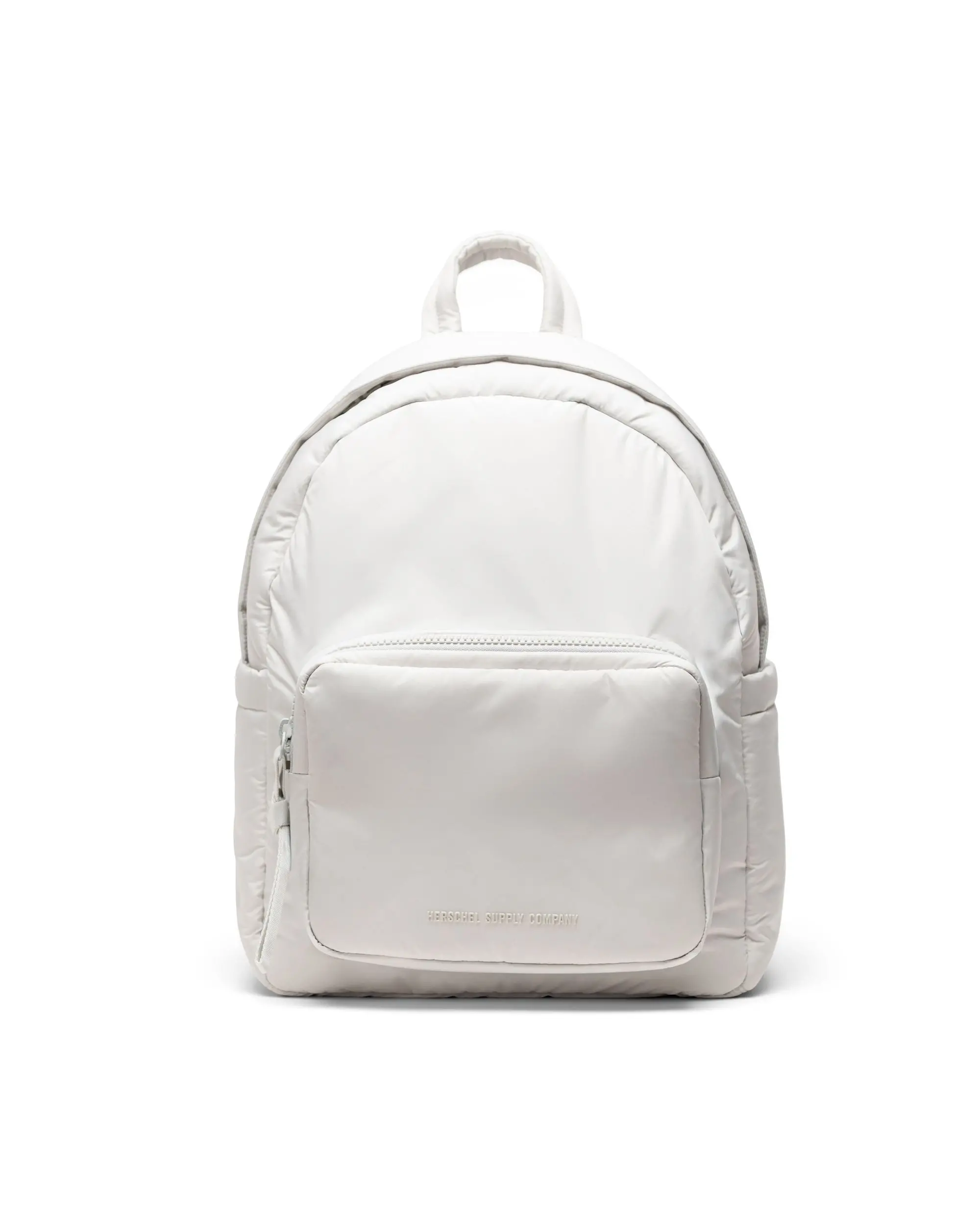 Cloudform Backpack - 22L