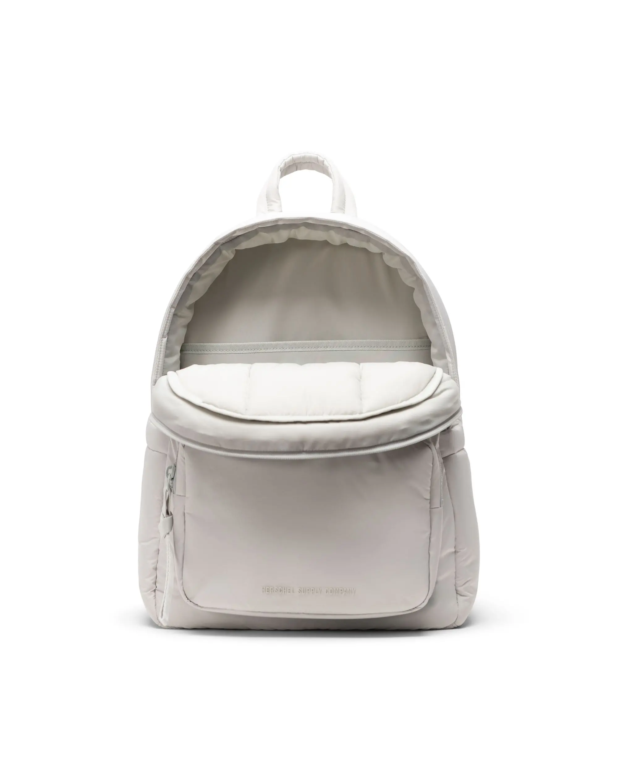 Cloudform Backpack - 22L