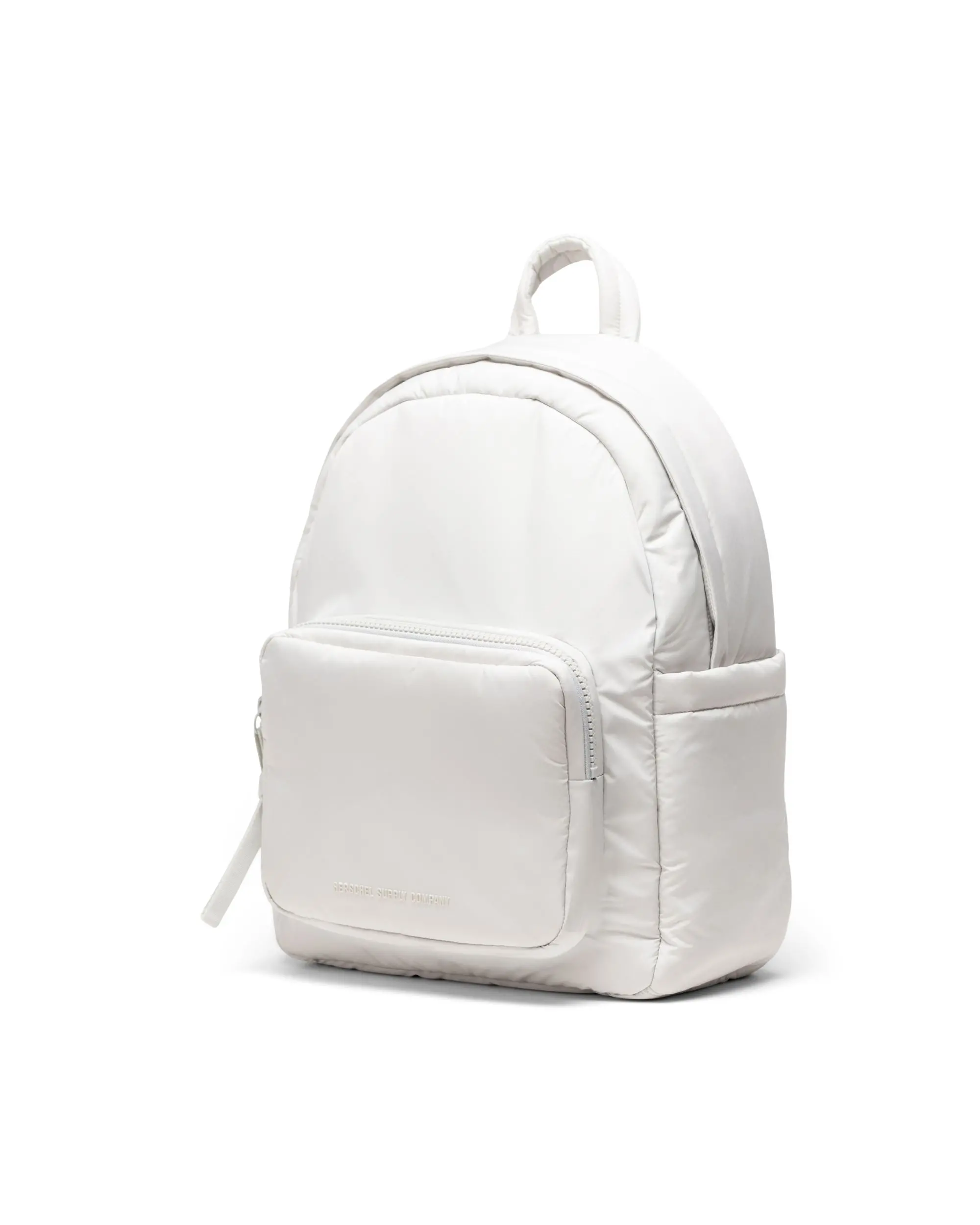 Cloudform Backpack - 22L