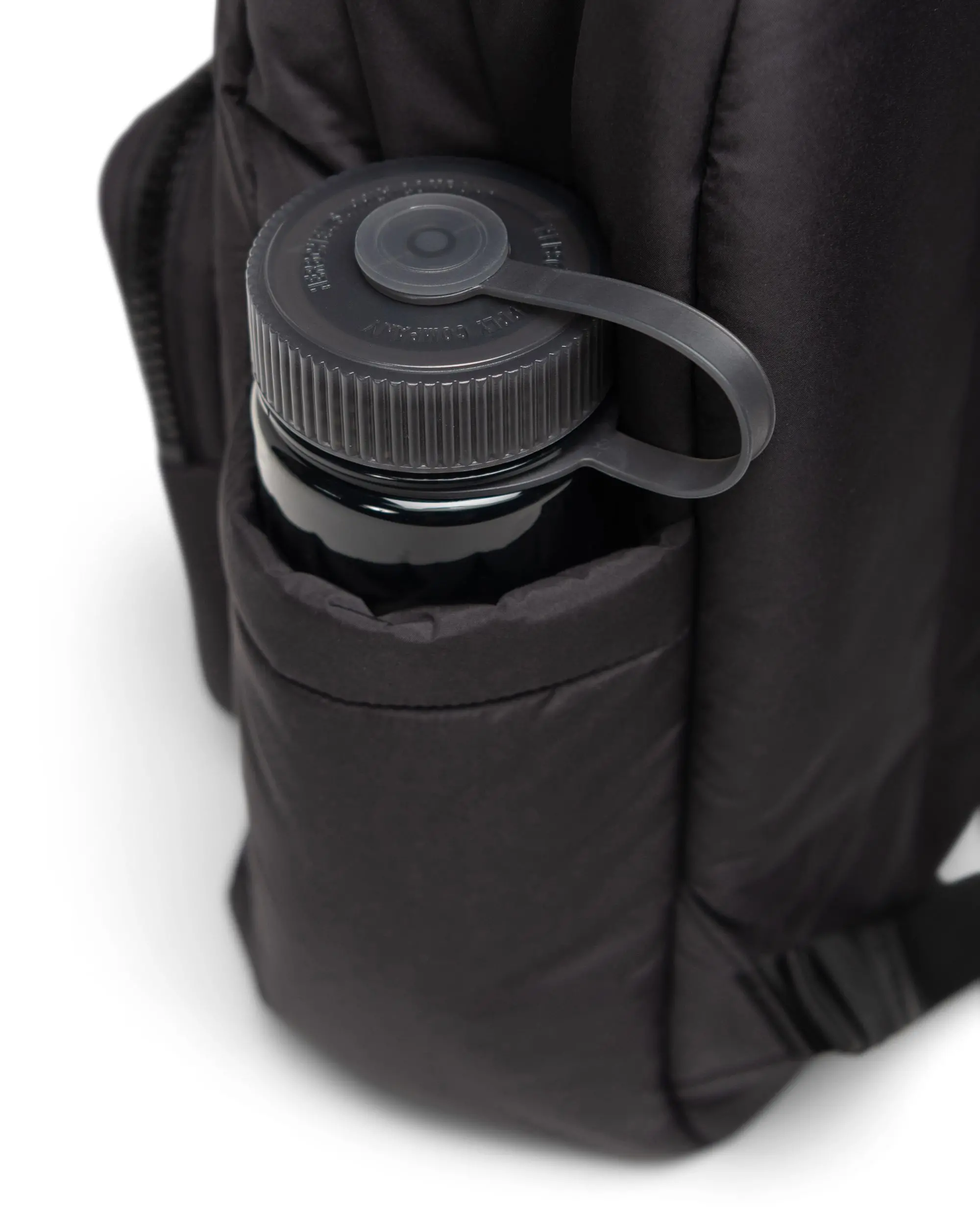 Cloudform Backpack - 22L