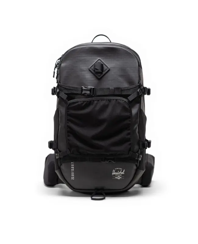 All Season Pro Backpack - 36L