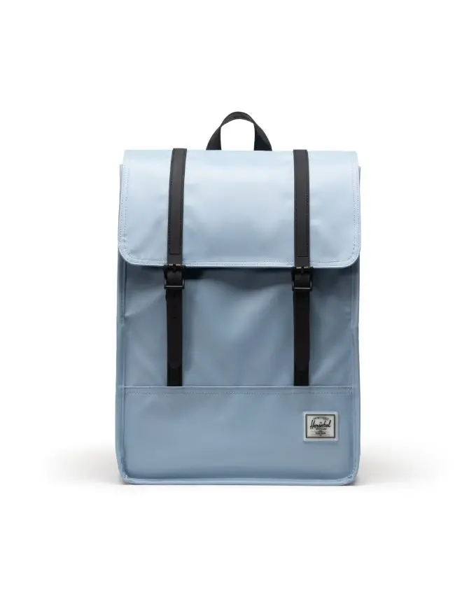 Herschel Survey™ Backpack | Weather Resistant - 17.5L