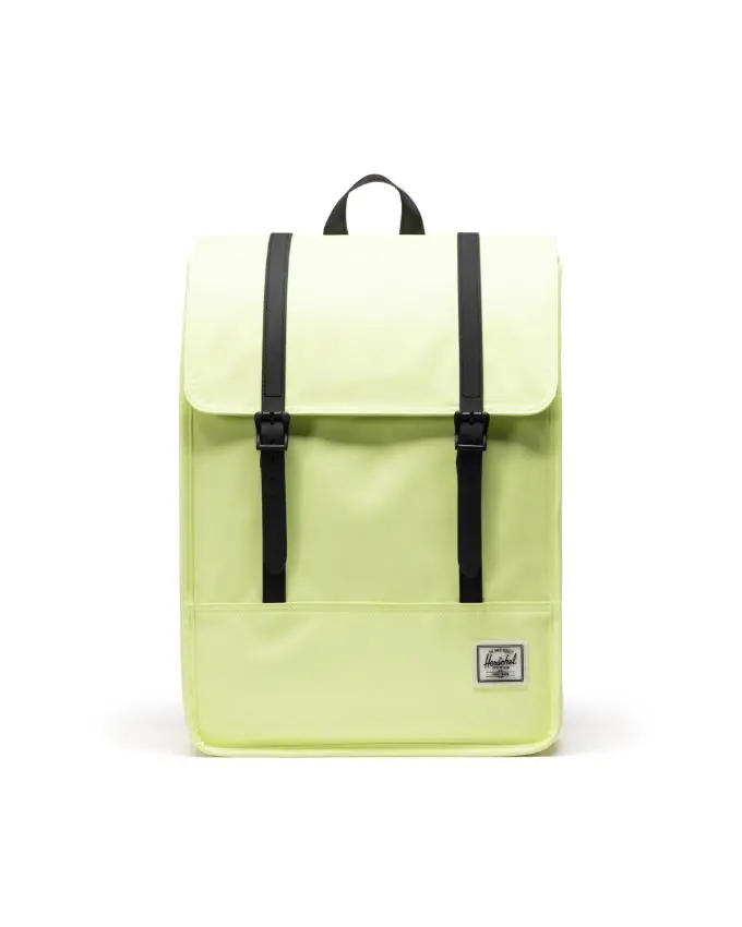Herschel Survey™ Backpack | Weather Resistant - 17.5L