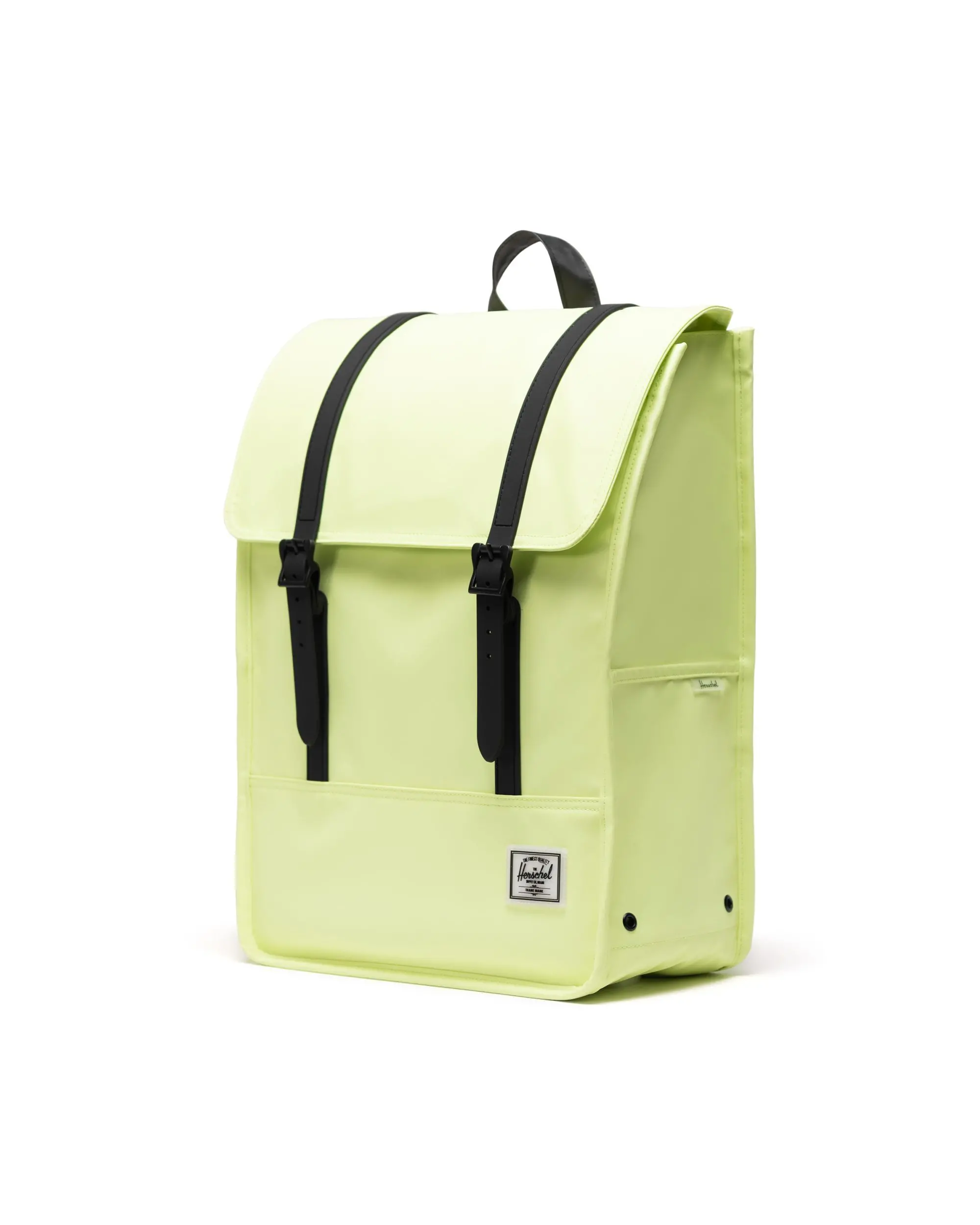 Herschel Survey™ Backpack | Weather Resistant - 17.5L