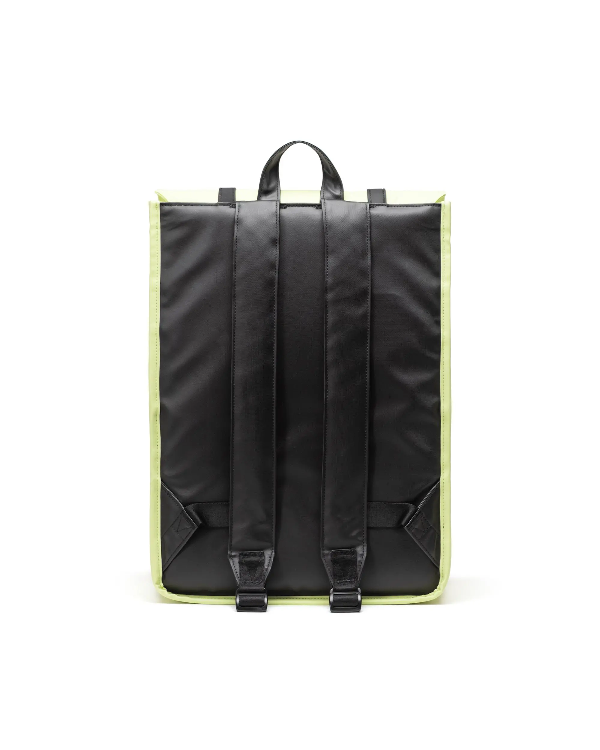 Herschel Survey™ Backpack | Weather Resistant - 17.5L